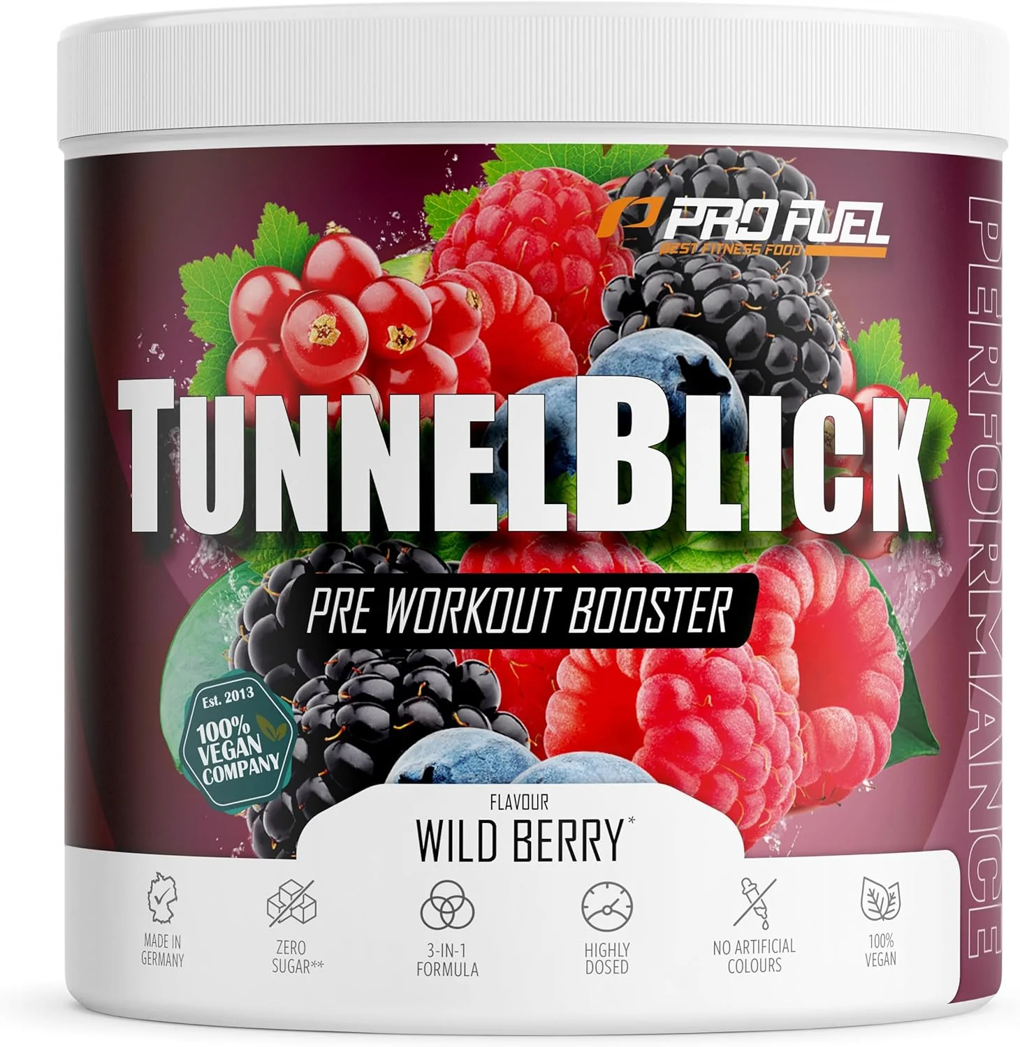 Produktbild 4