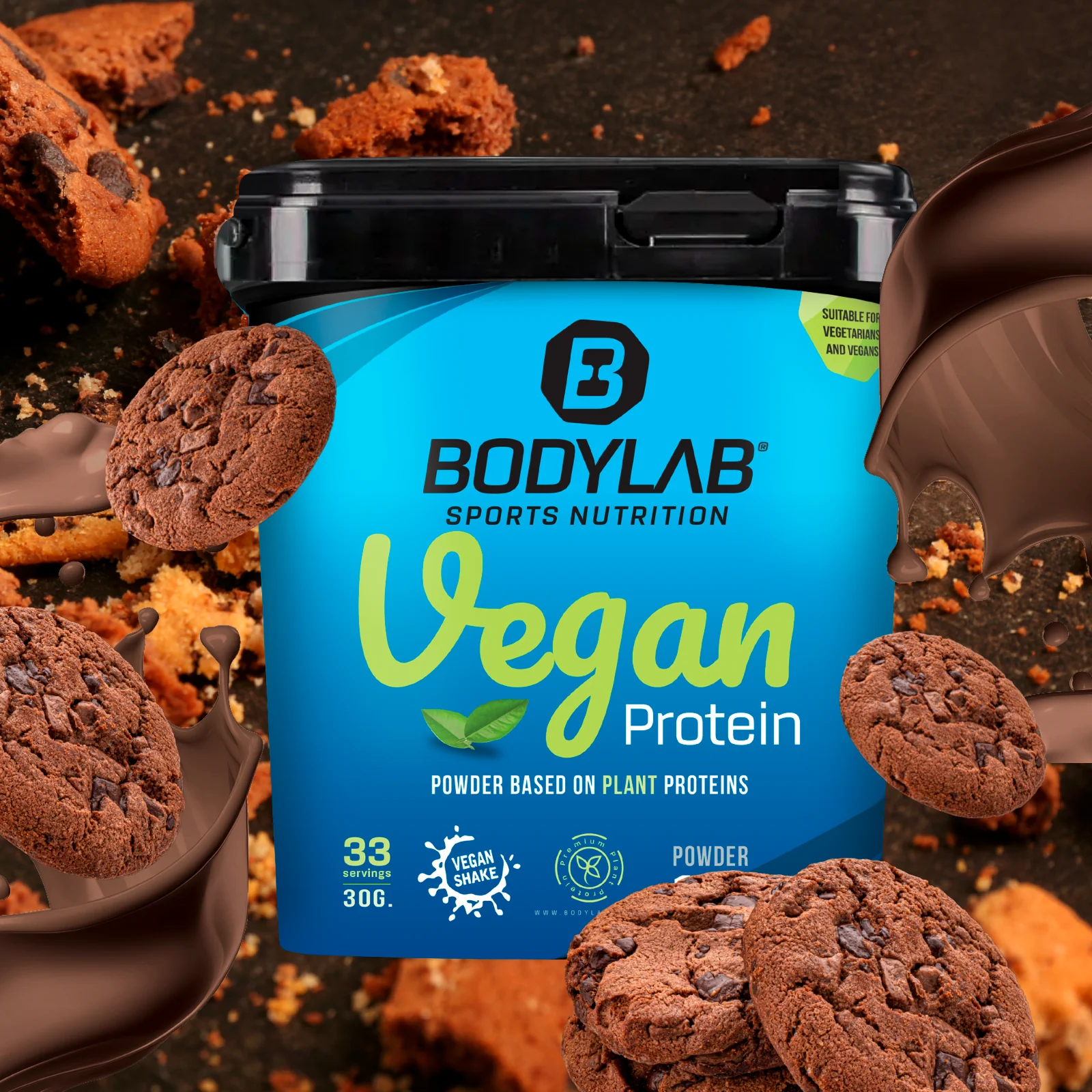 Produktbild 21
