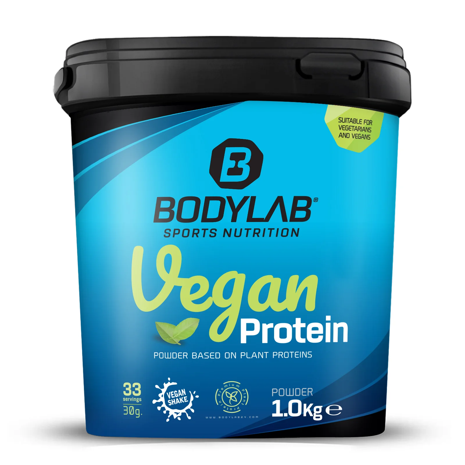 Produktbild 25