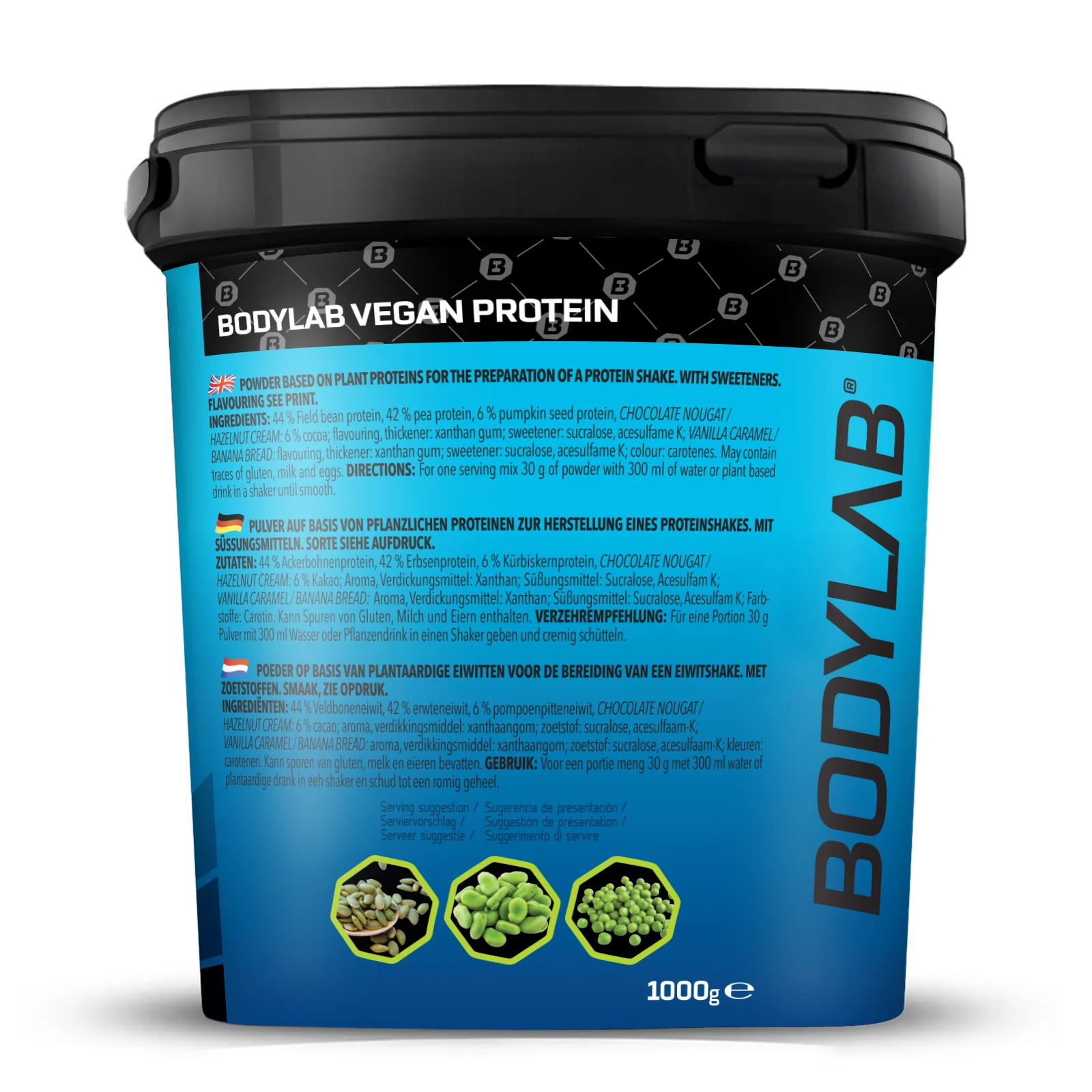 Produktbild 31