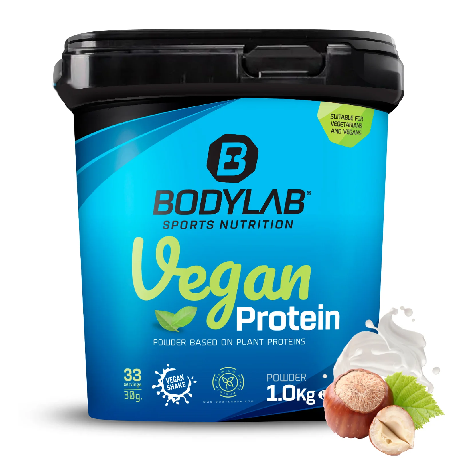 Produktbild 4