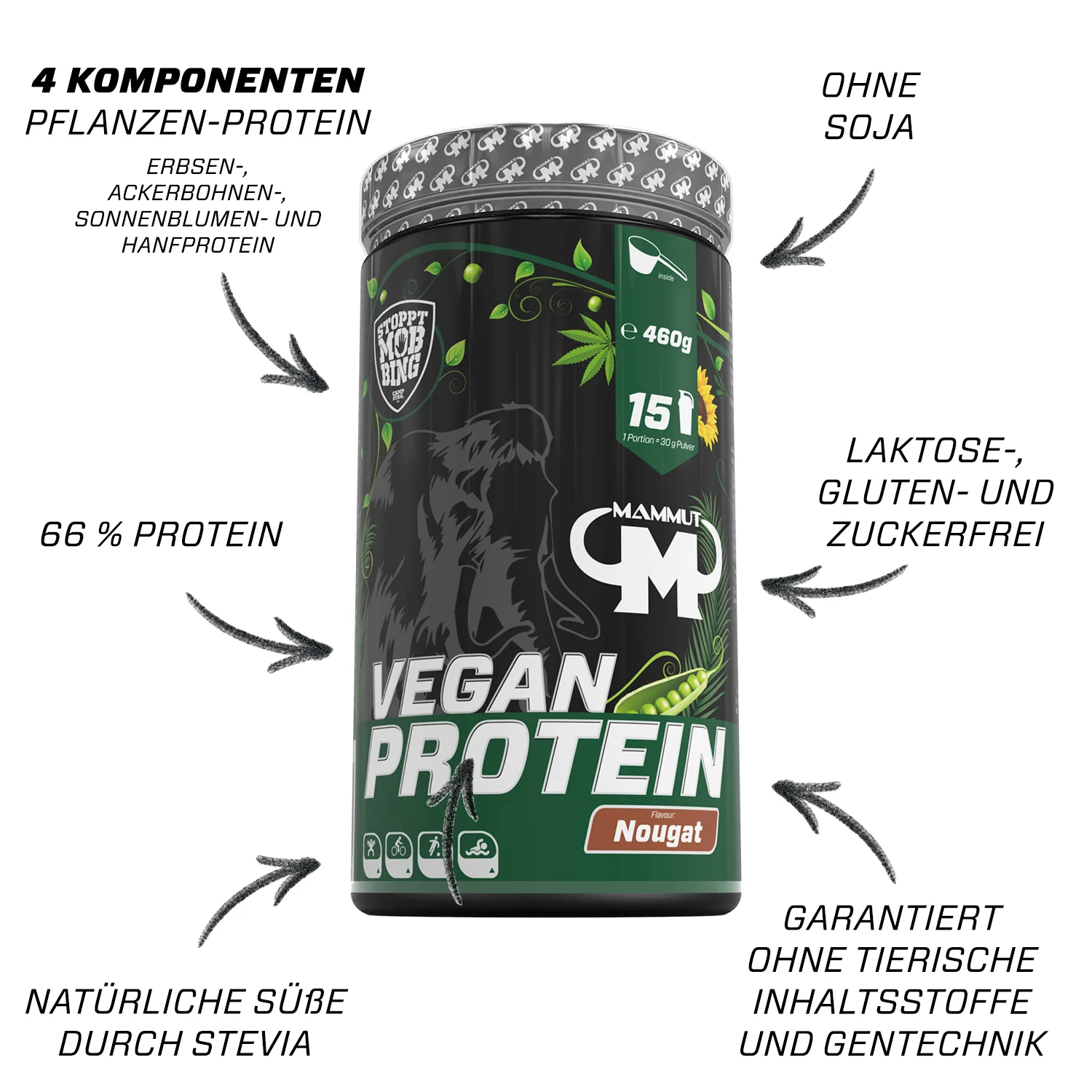 Produktbild 11