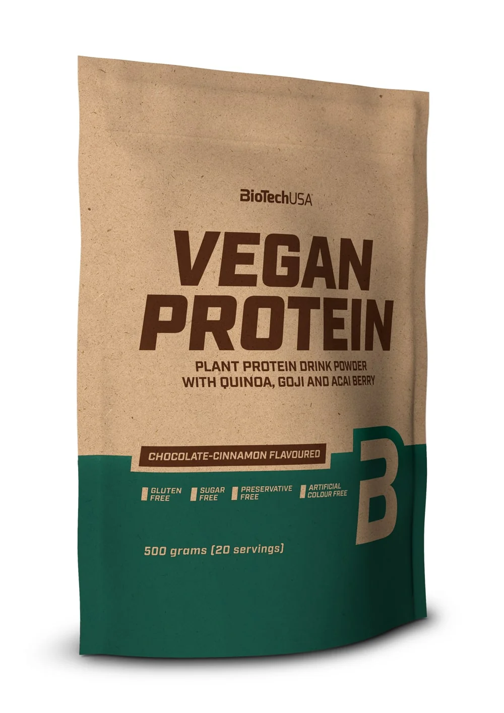 Produktbild 2