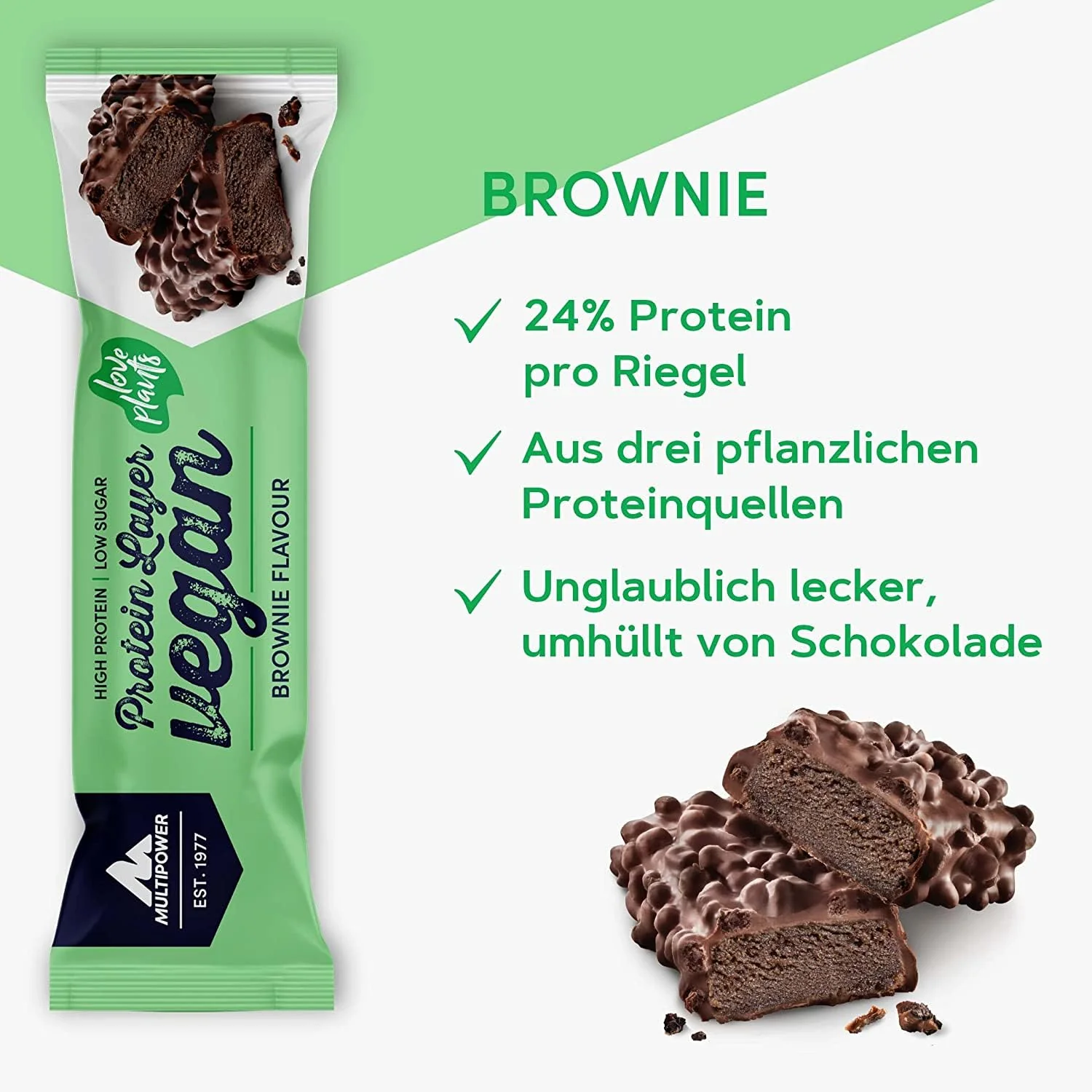 Produktbild 15