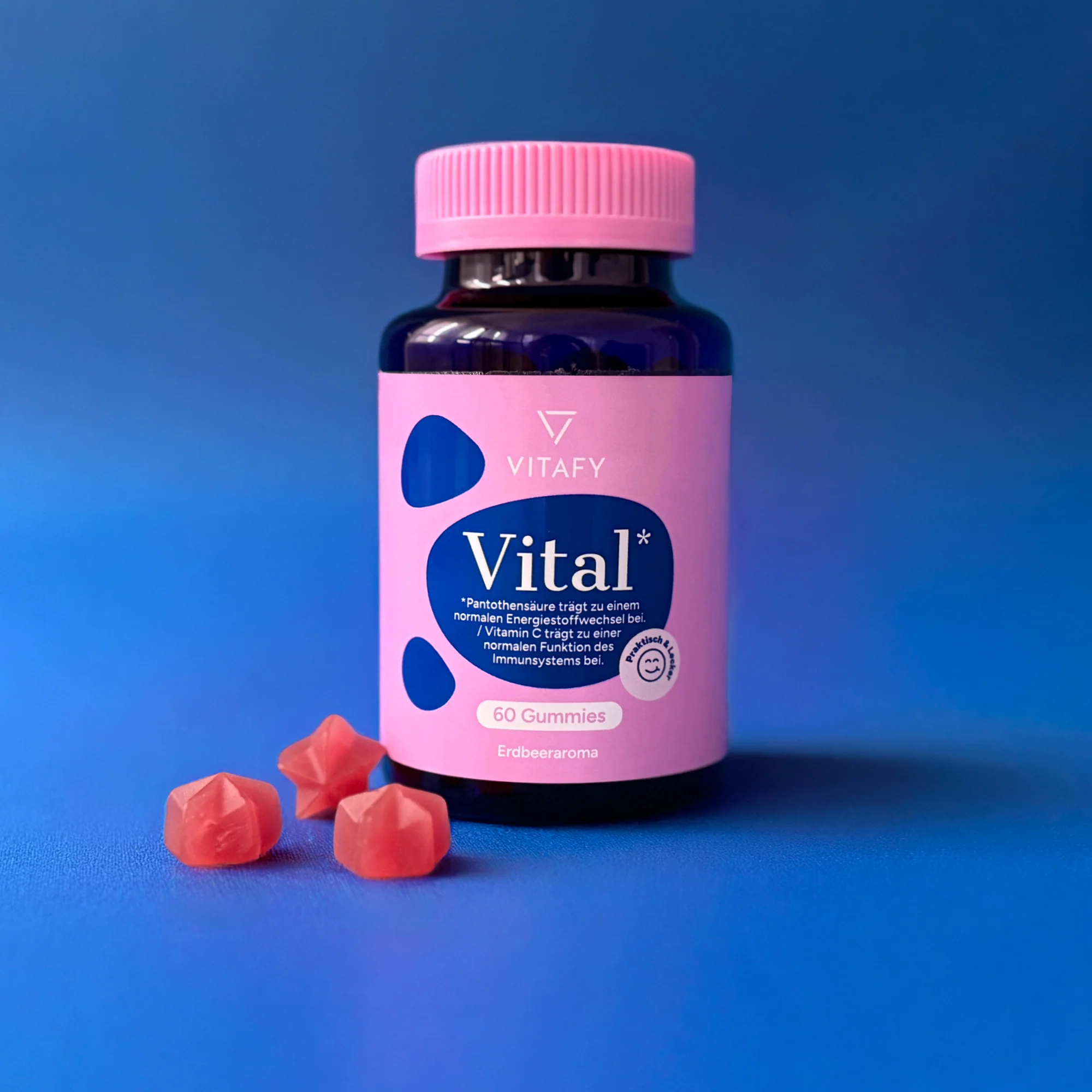 Produktbild 1