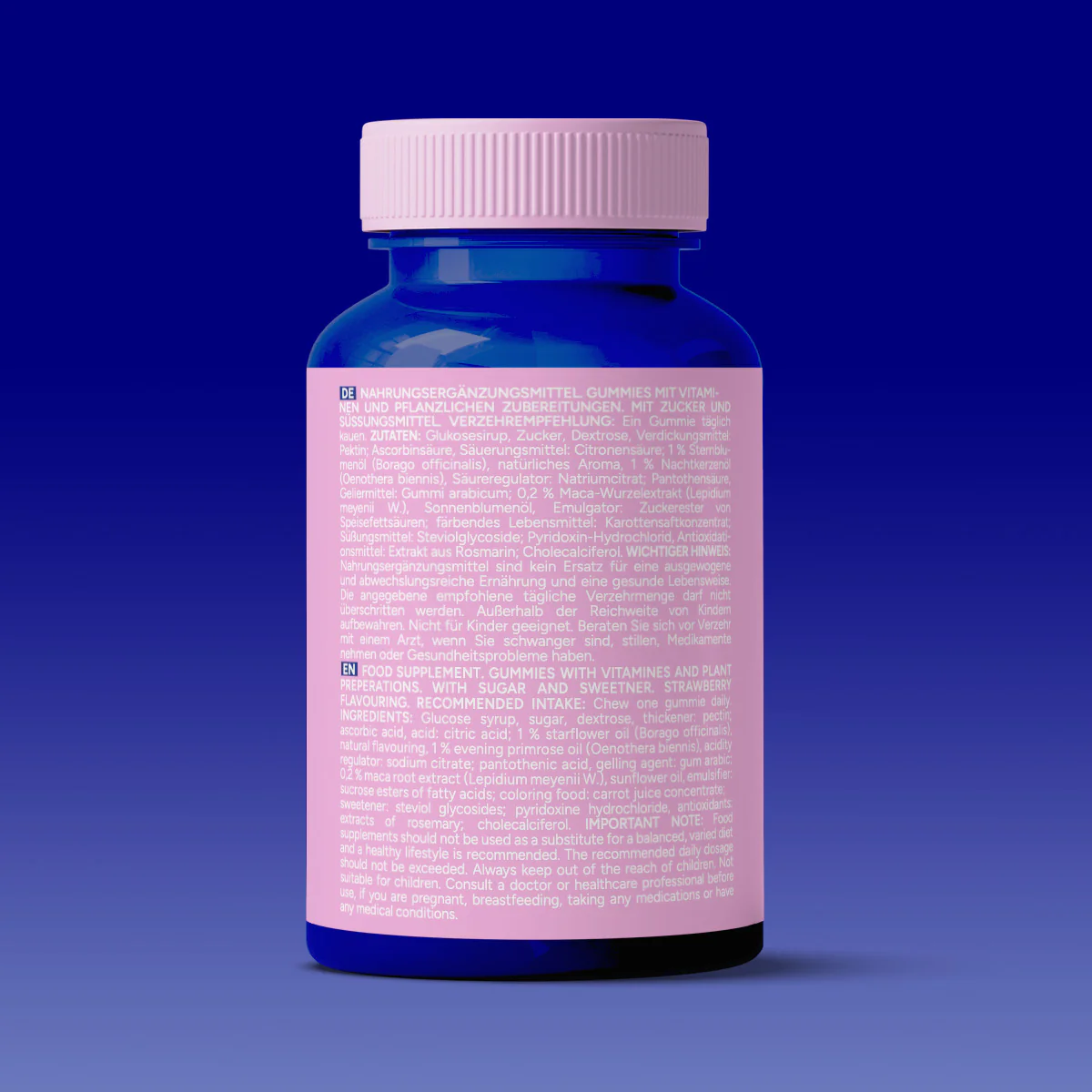 Produktbild 16