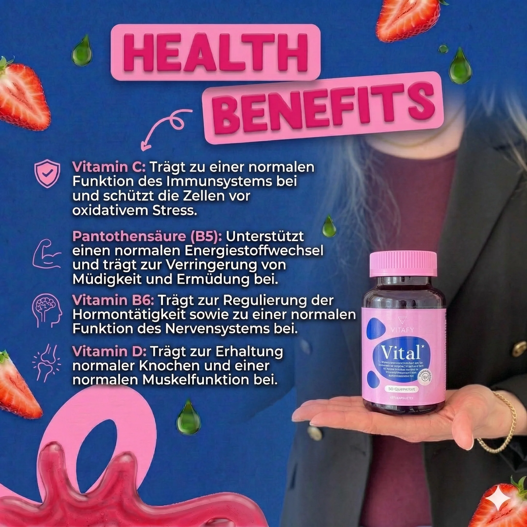 Produktbild 2