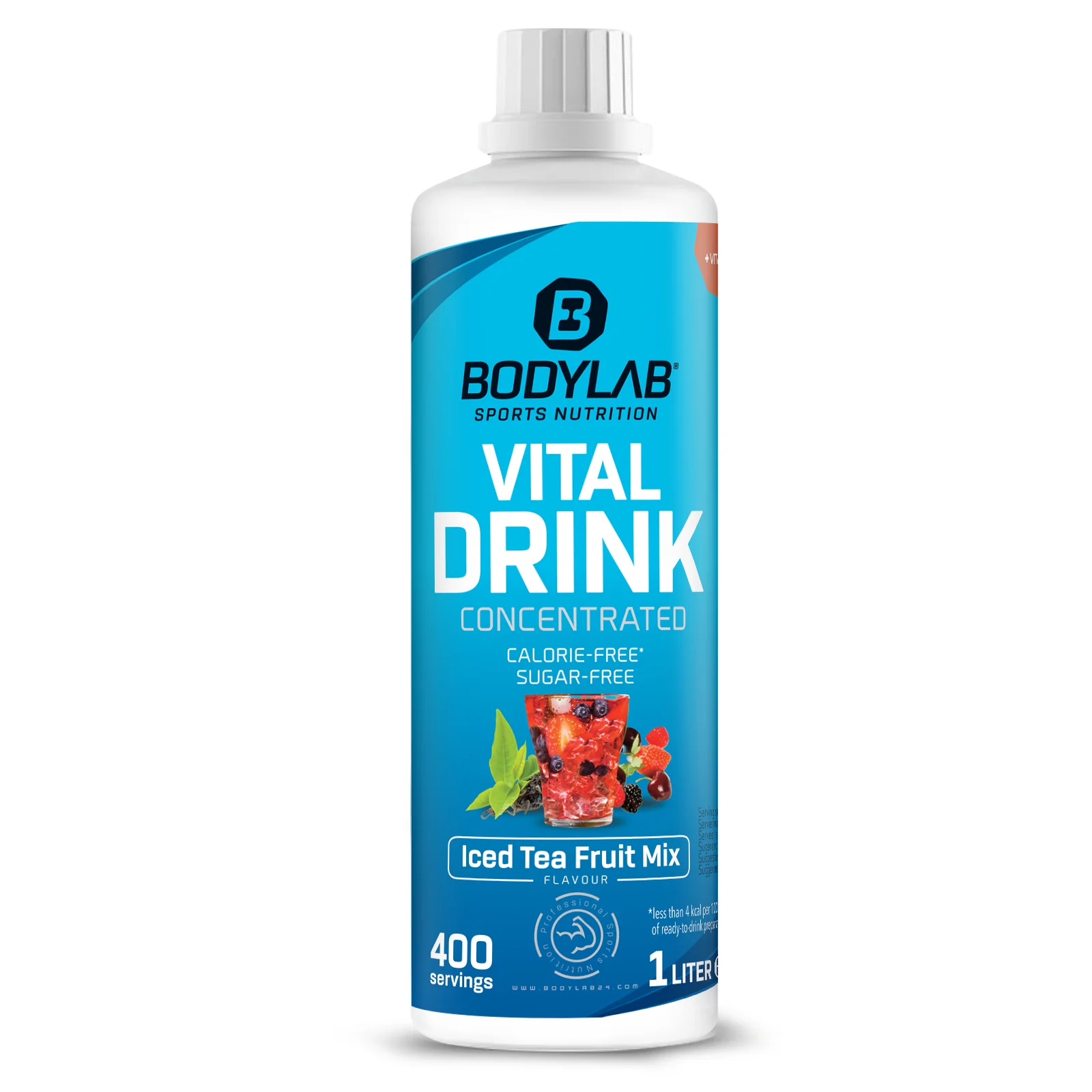 Produktbild 23
