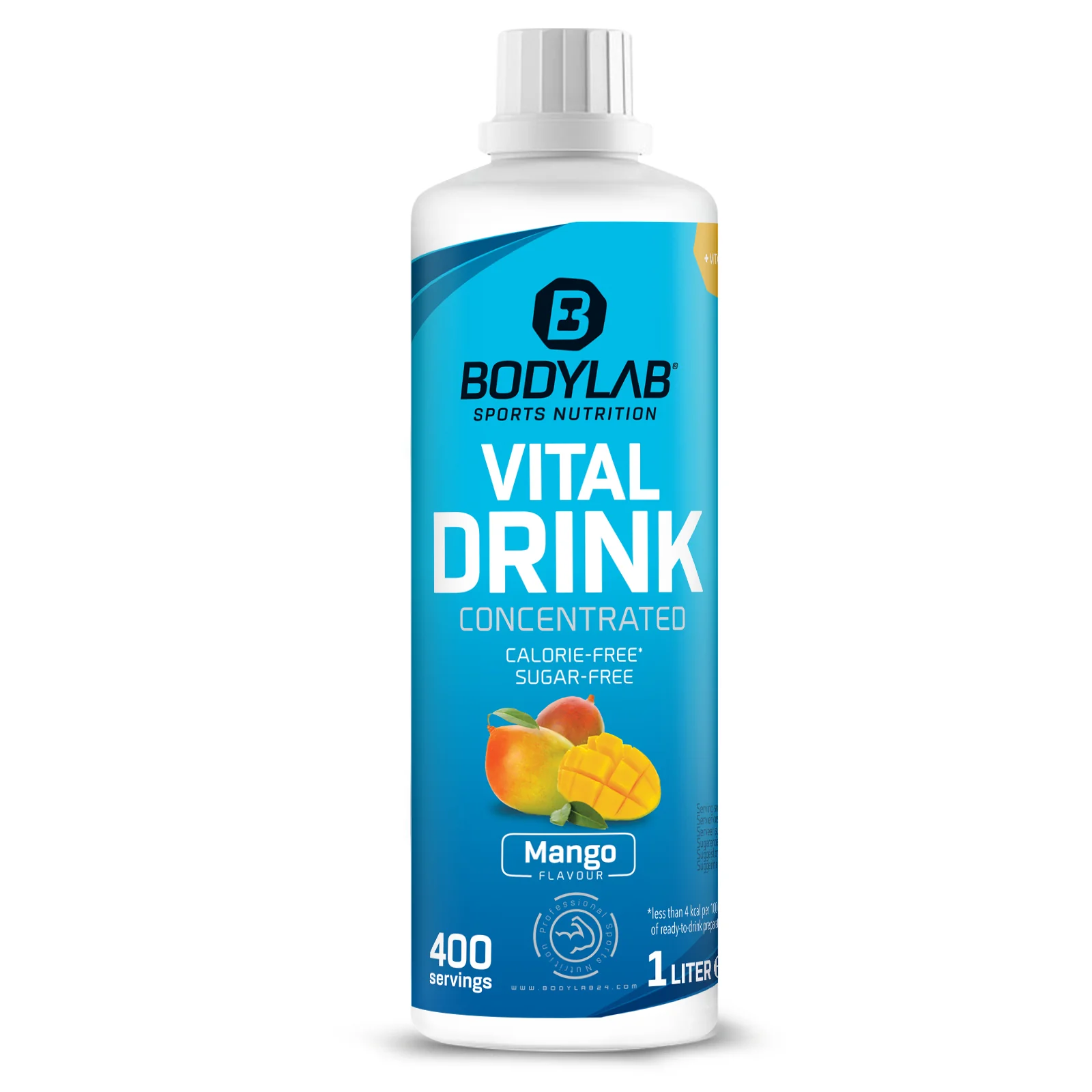 Produktbild 24