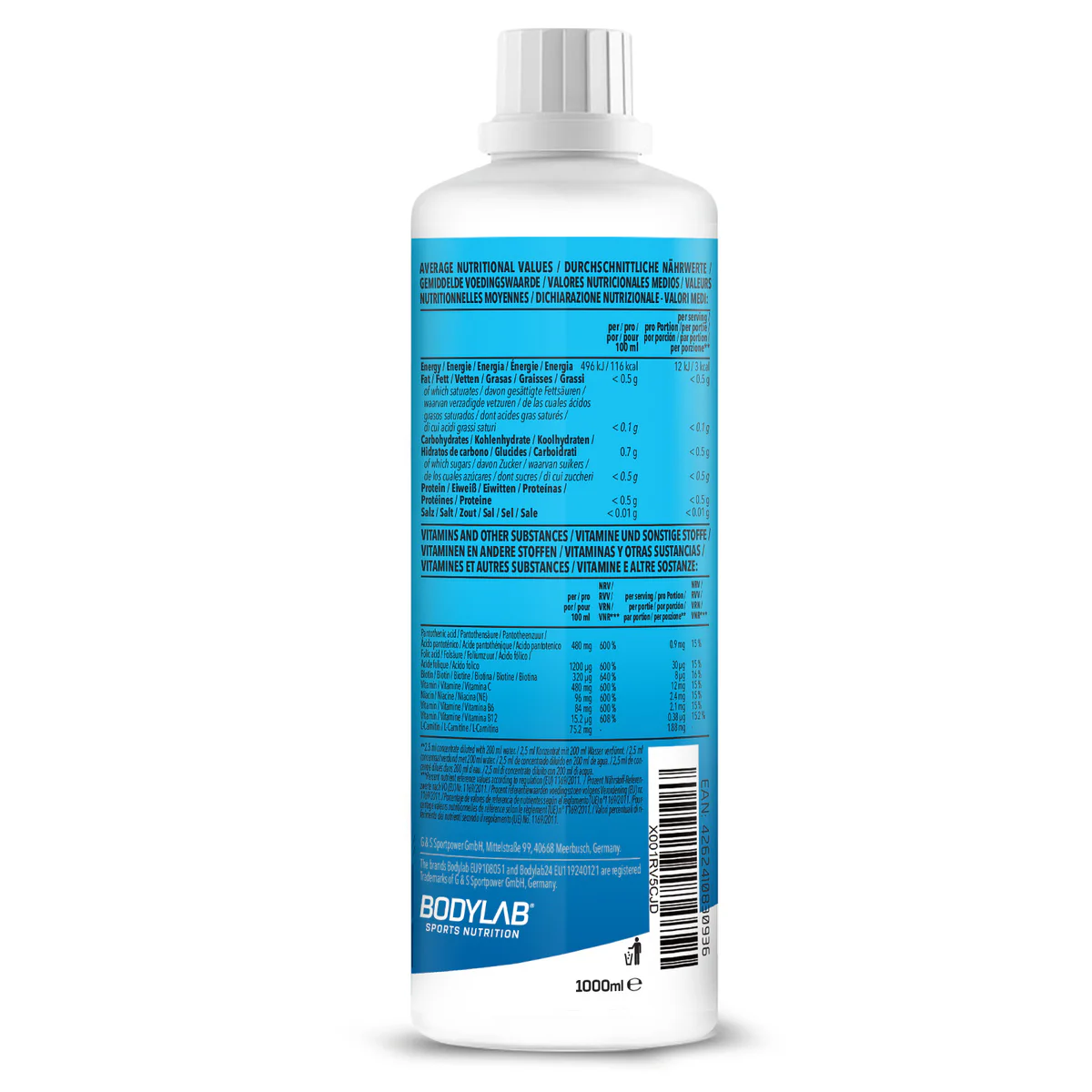 Produktbild 30