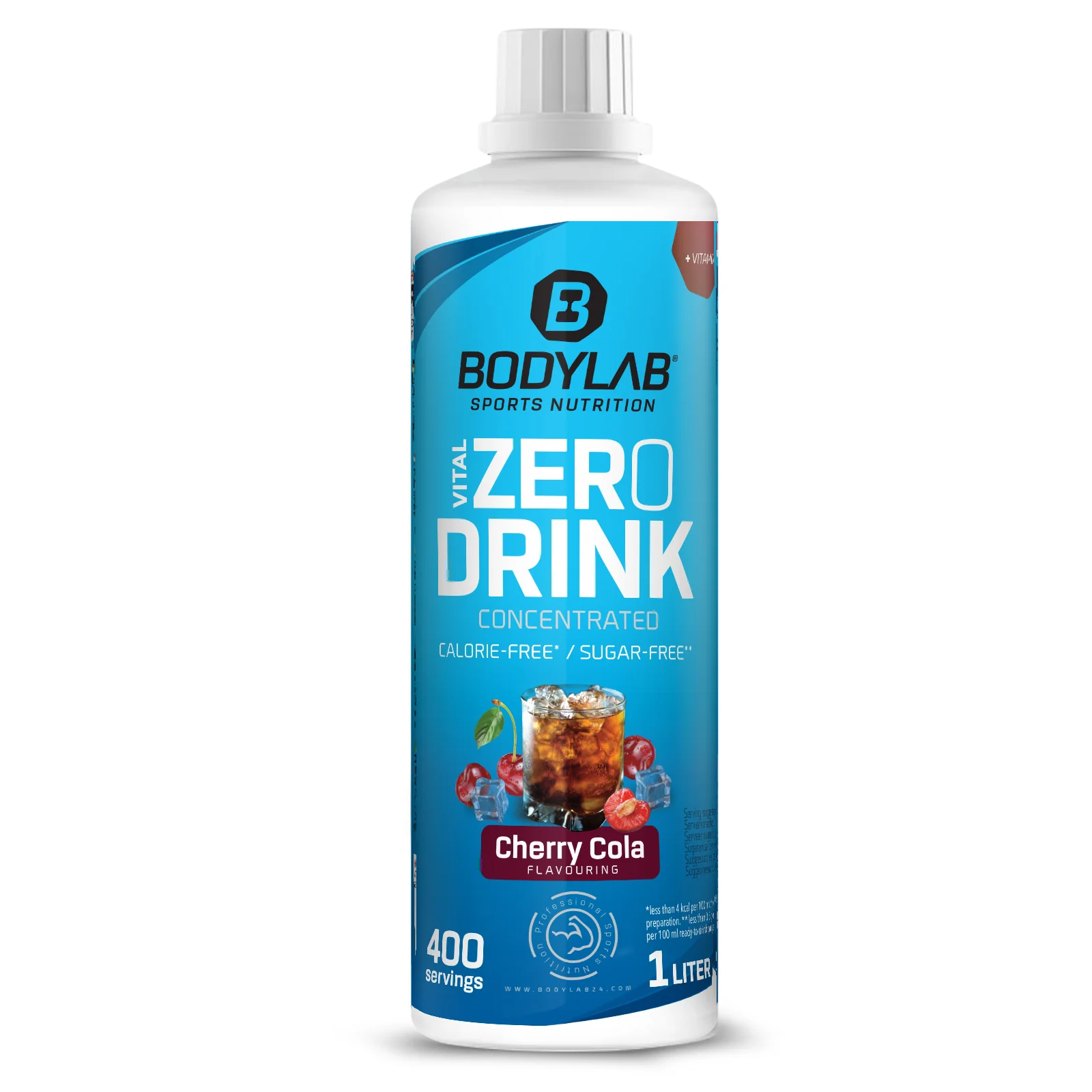Produktbild 31