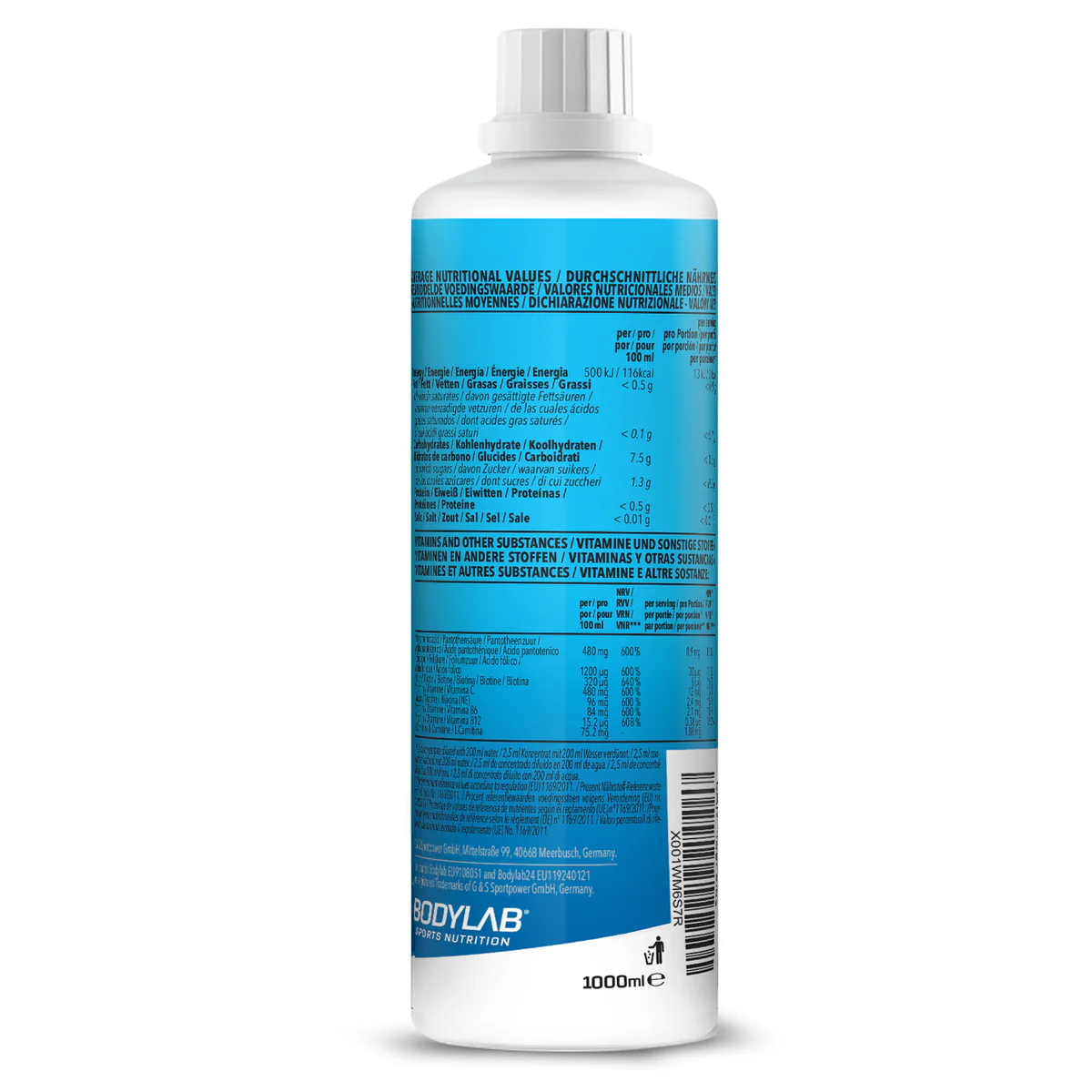 Produktbild 35
