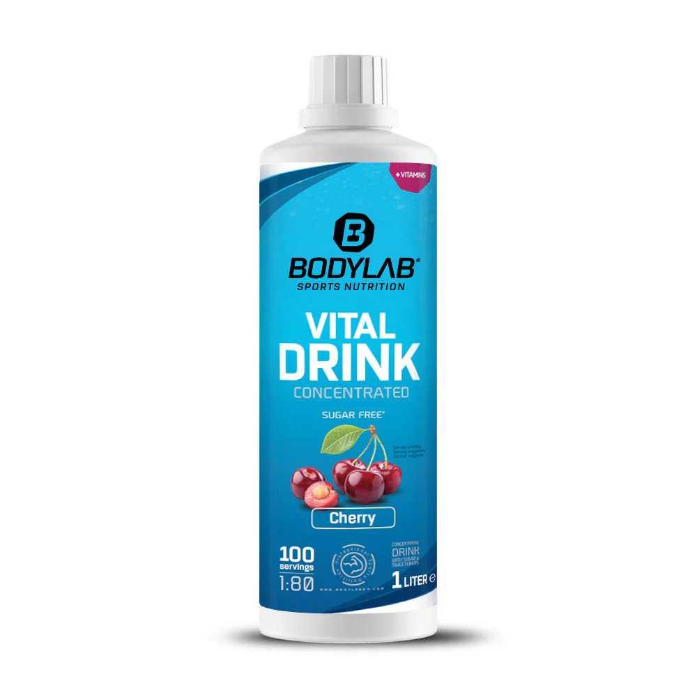 Produktbild 37