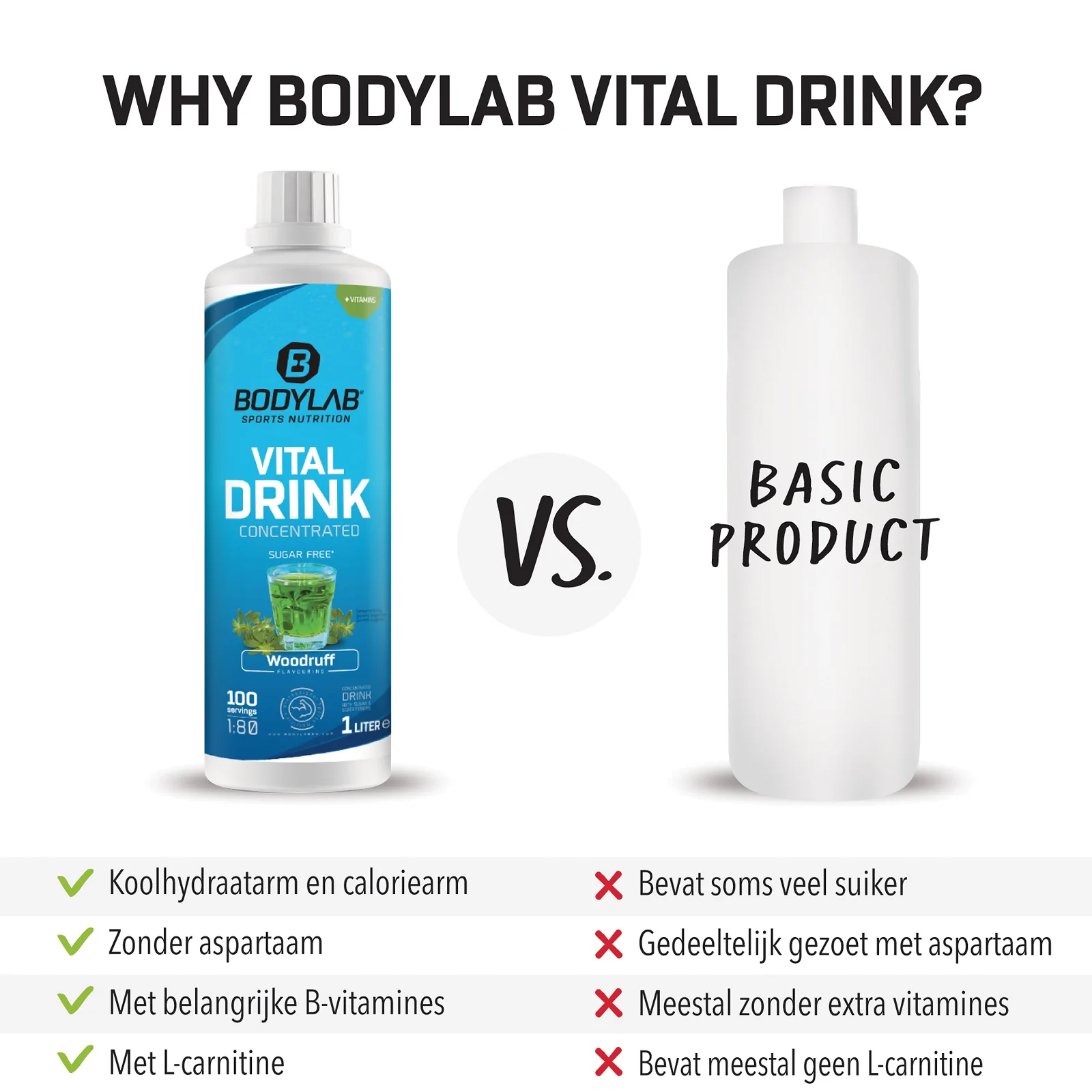 Produktbild 44