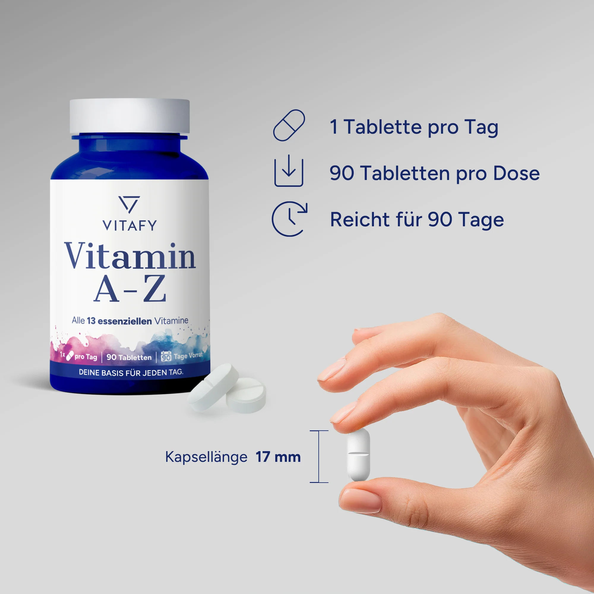 Produktbild 4