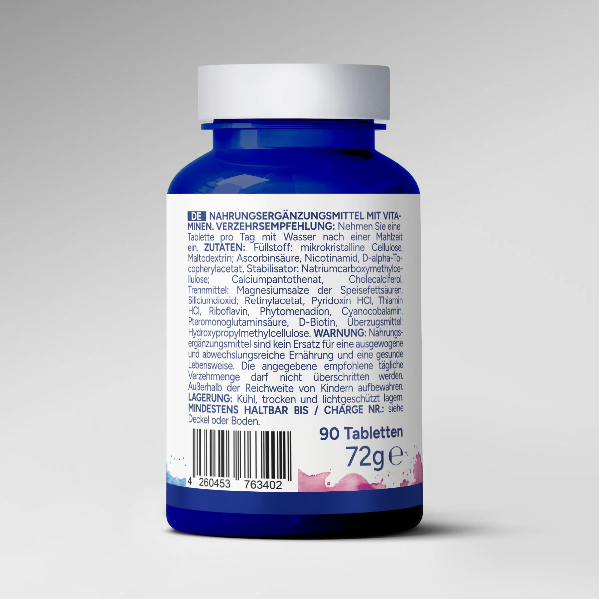 Produktbild 8