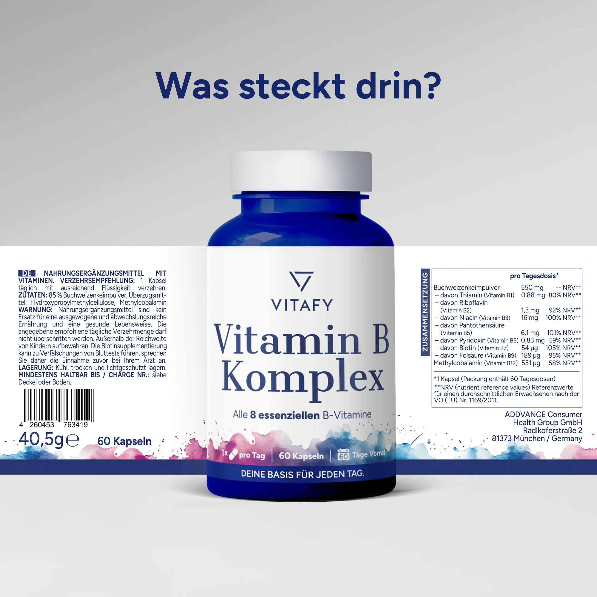 Produktbild 6