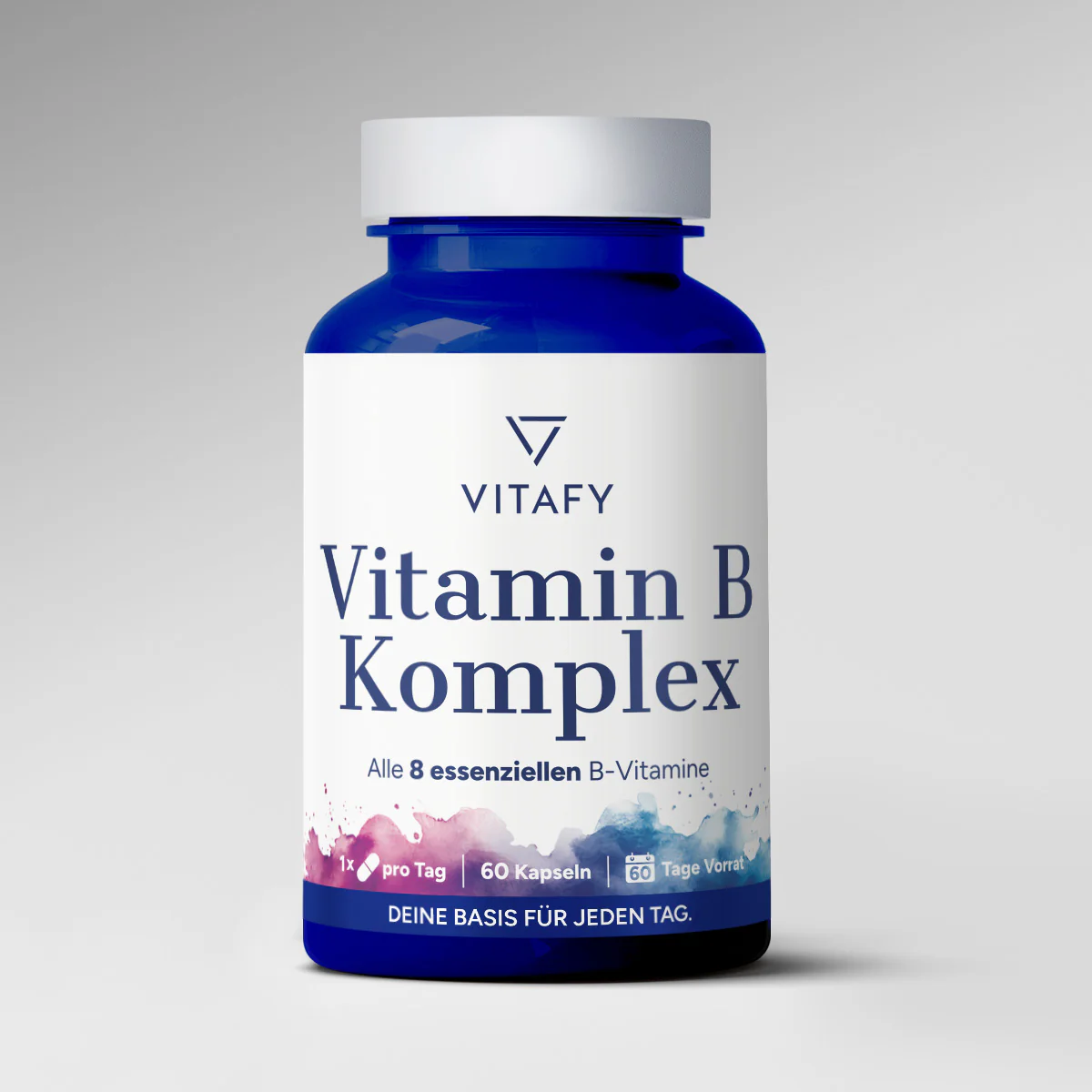 Produktbild 7