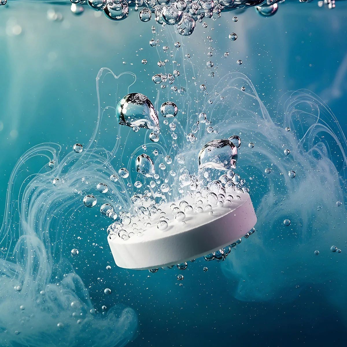 Produktbild 6