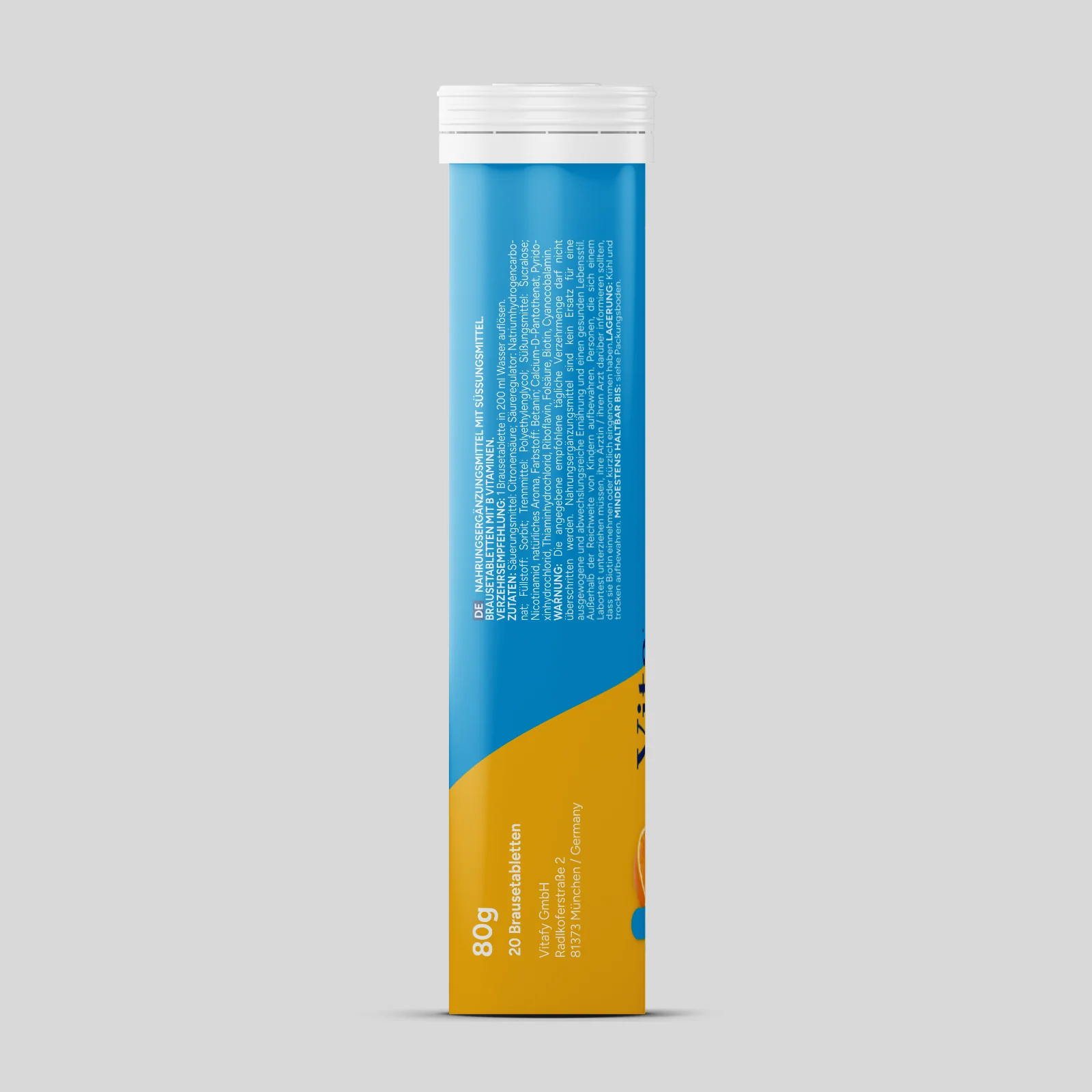 Produktbild 8