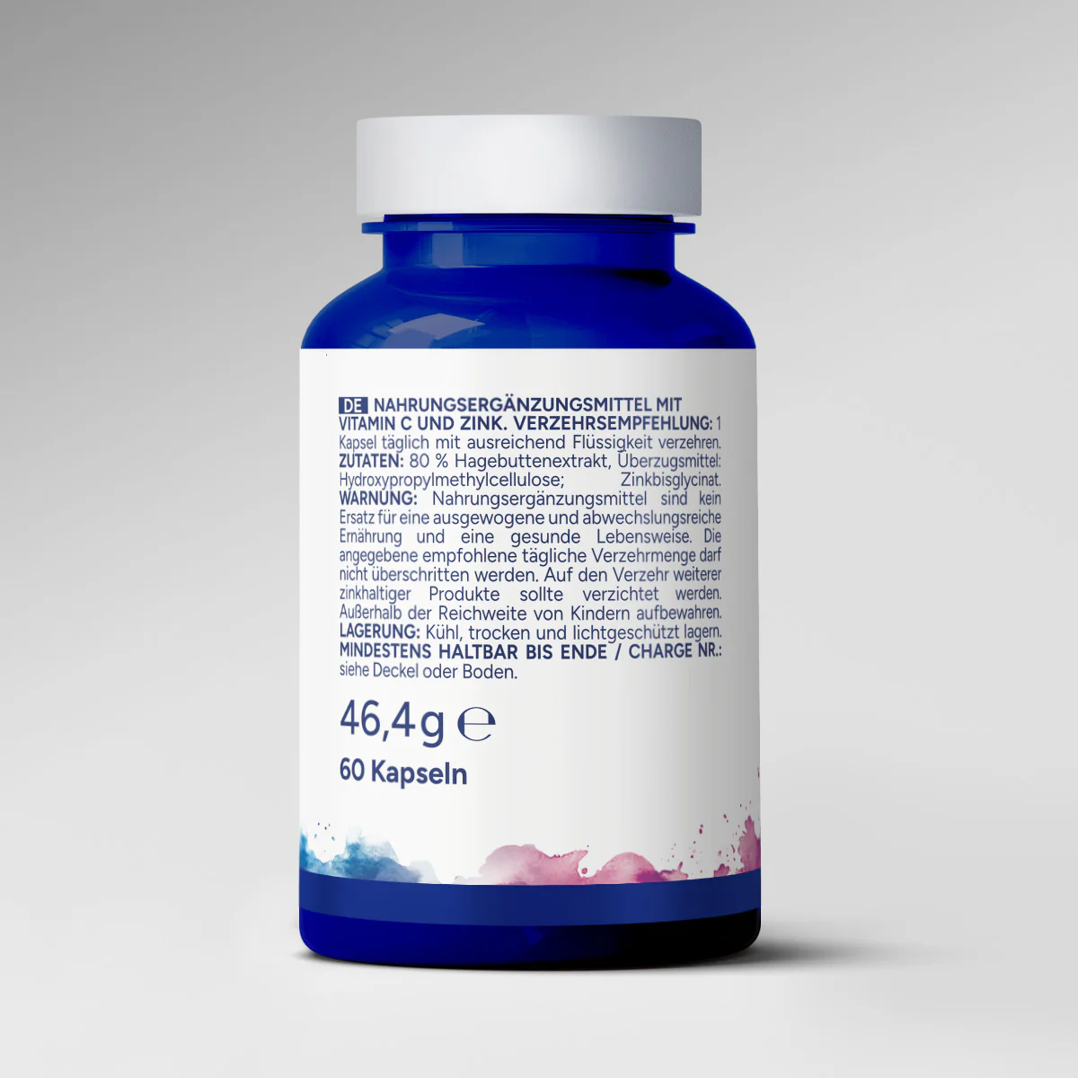 Produktbild 8
