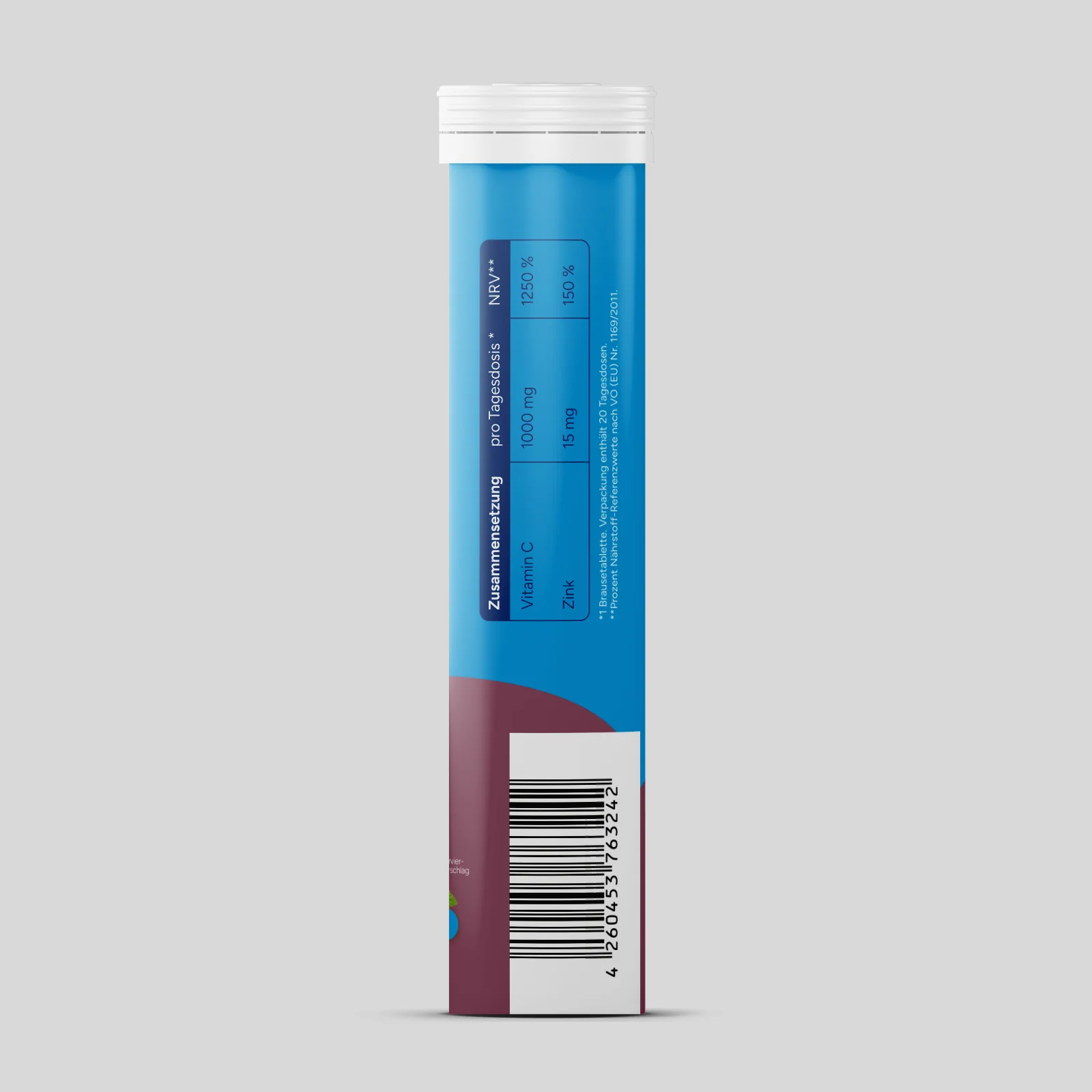 Produktbild 9