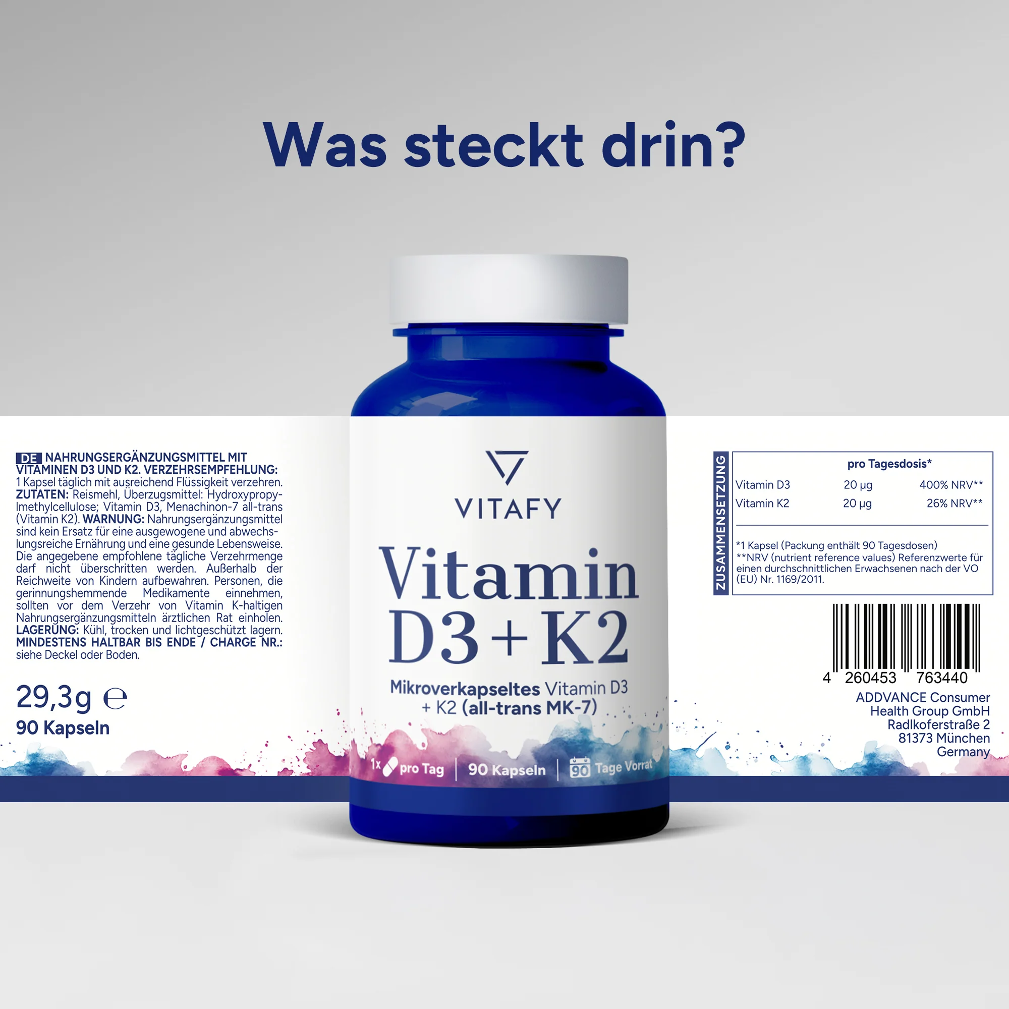 Produktbild 6