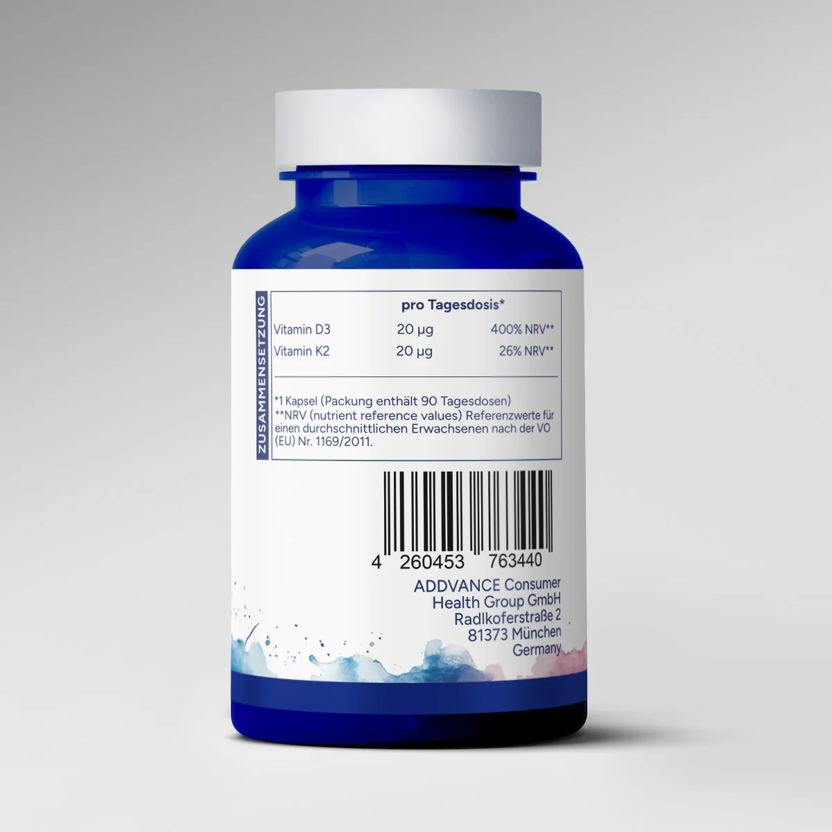 Produktbild 9