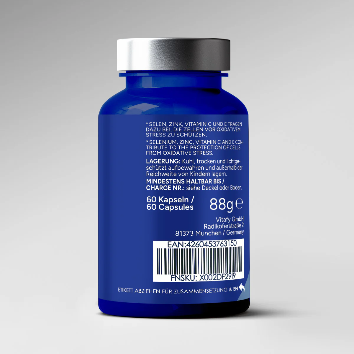 Produktbild 11