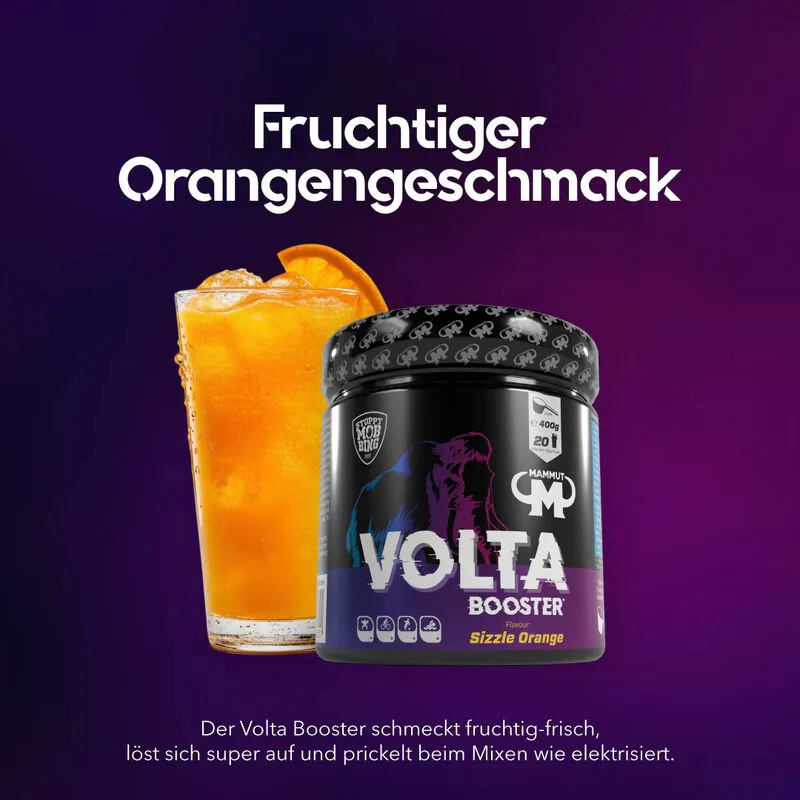 Produktbild 5