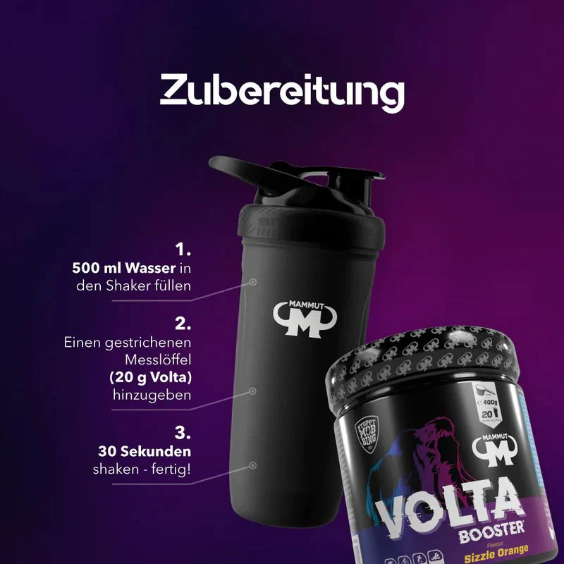Produktbild 6