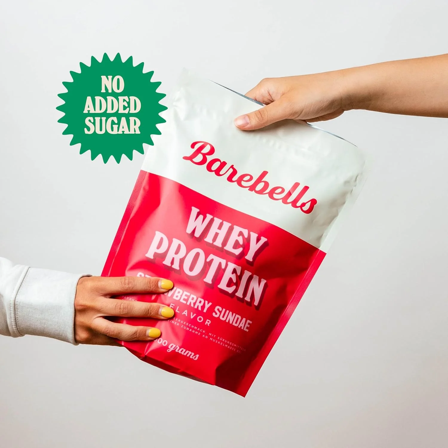 Produktbild 11