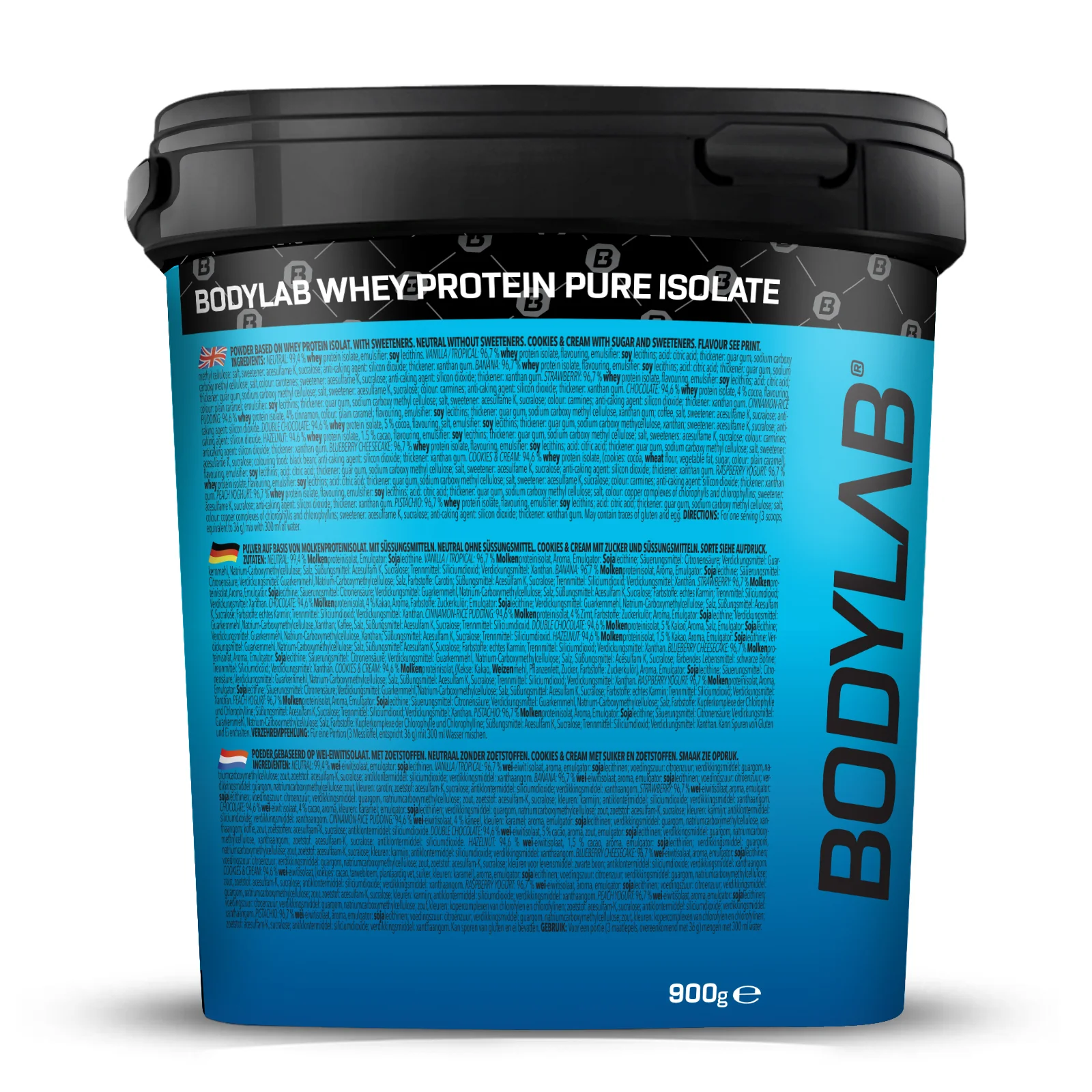 Produktbild 11