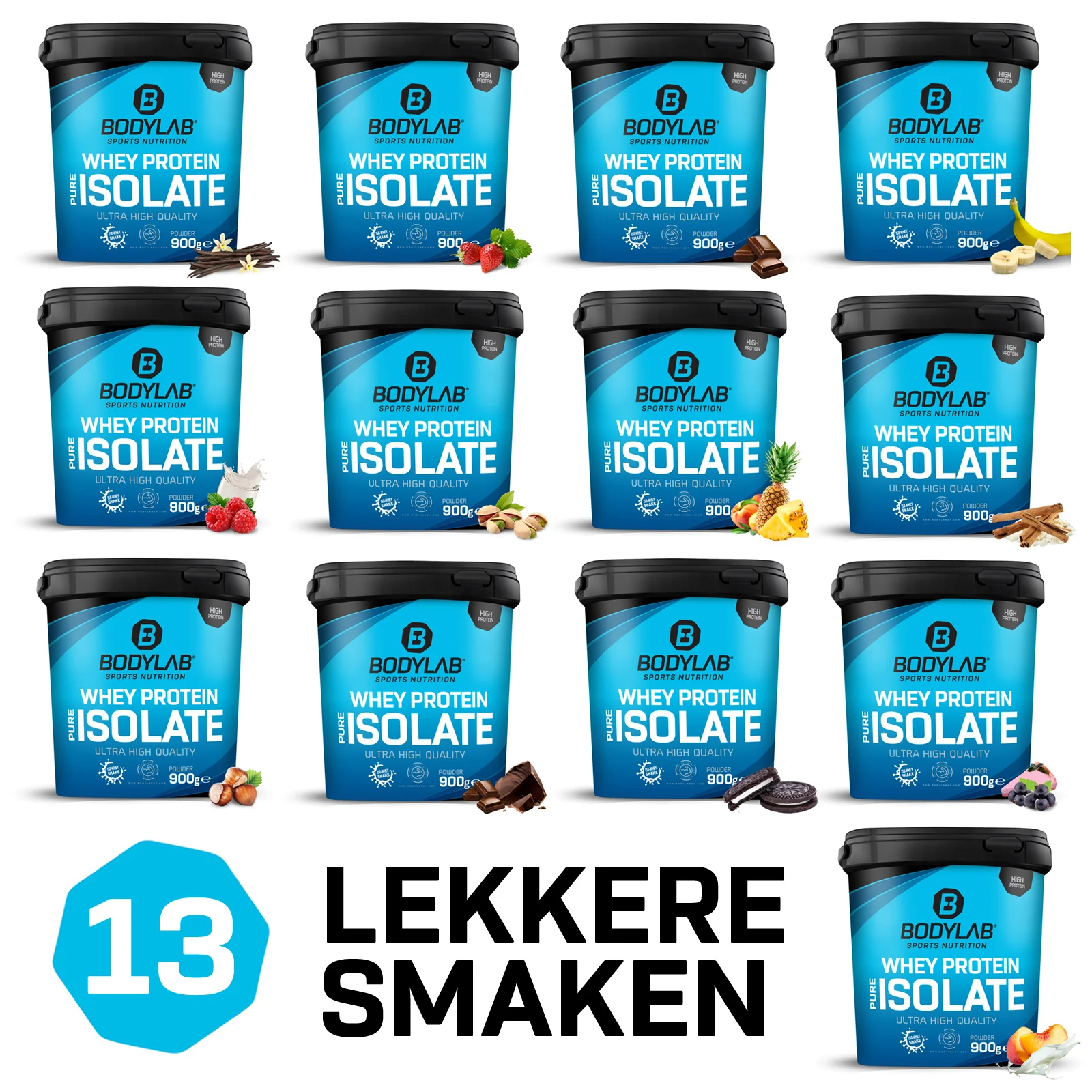 Produktbild 9