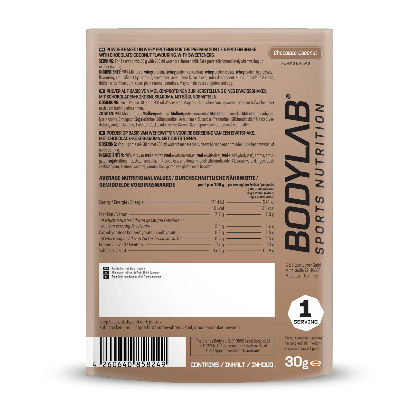 Produktbild 25
