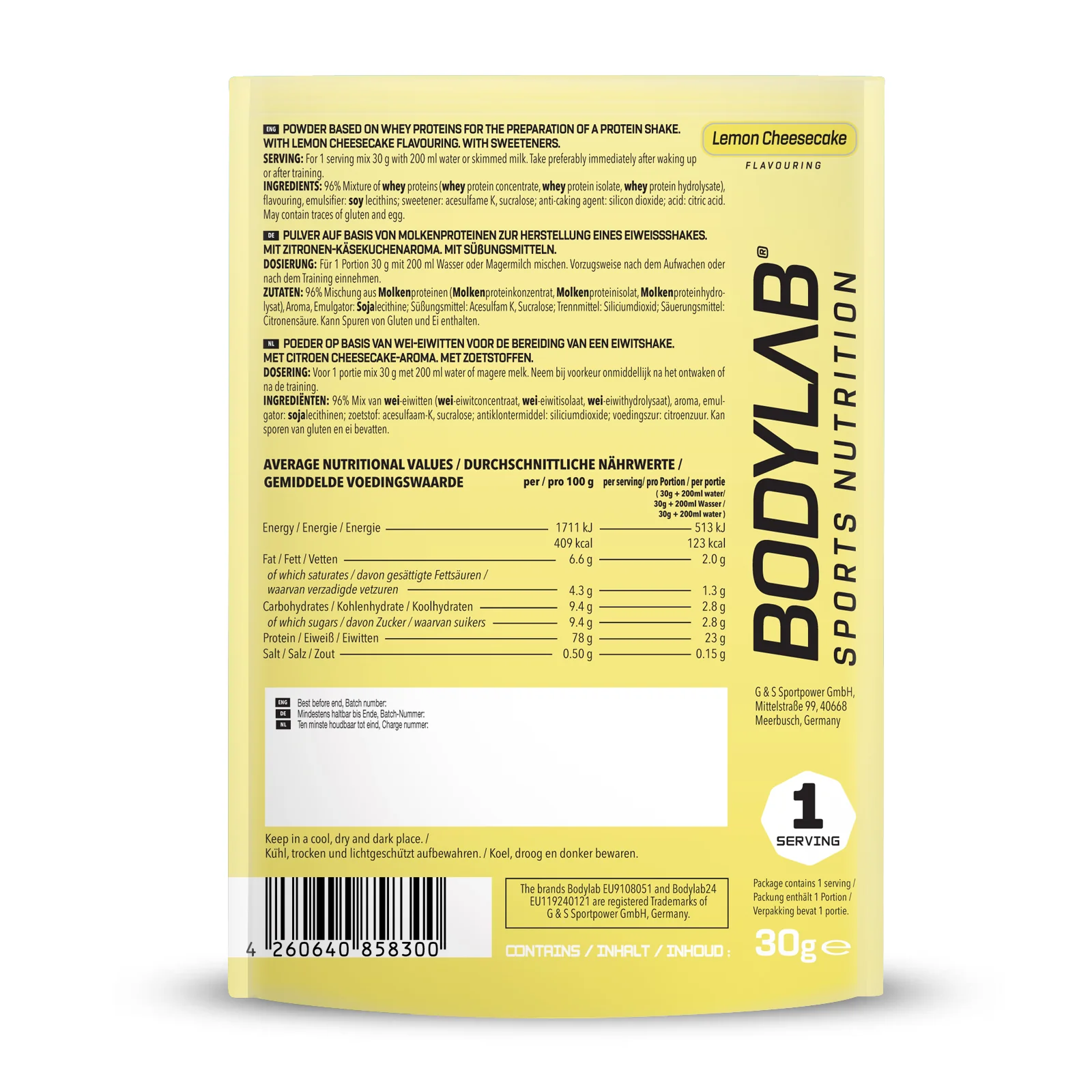 Produktbild 28