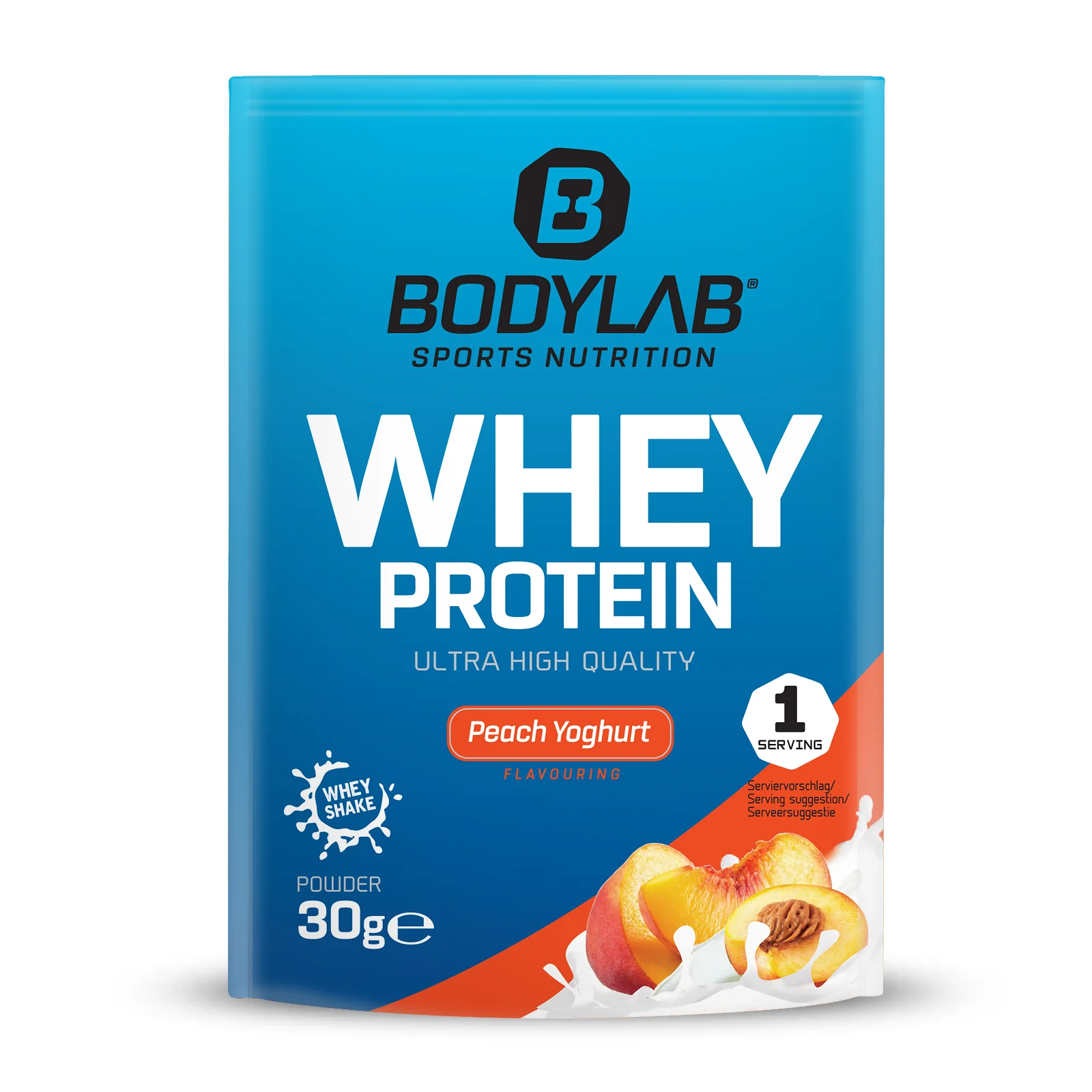 Produktbild 32