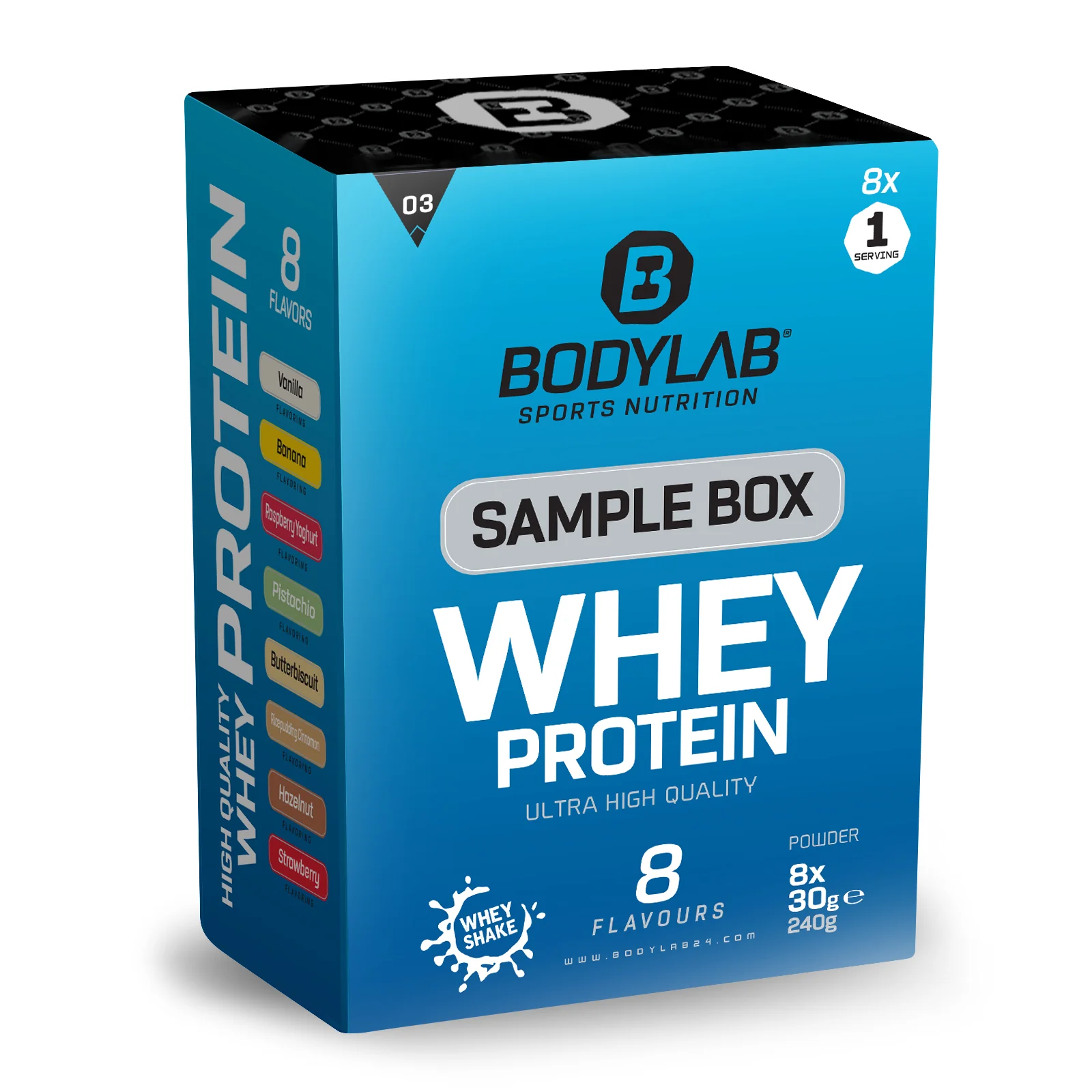 Produktbild 40