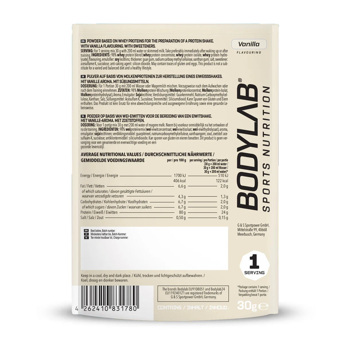 Produktbild 48