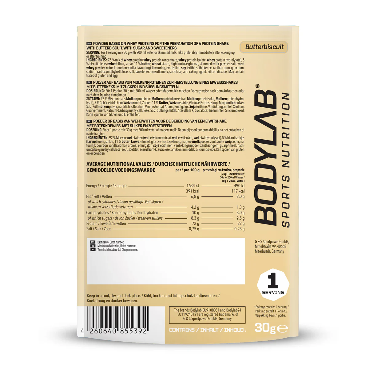 Produktbild 51