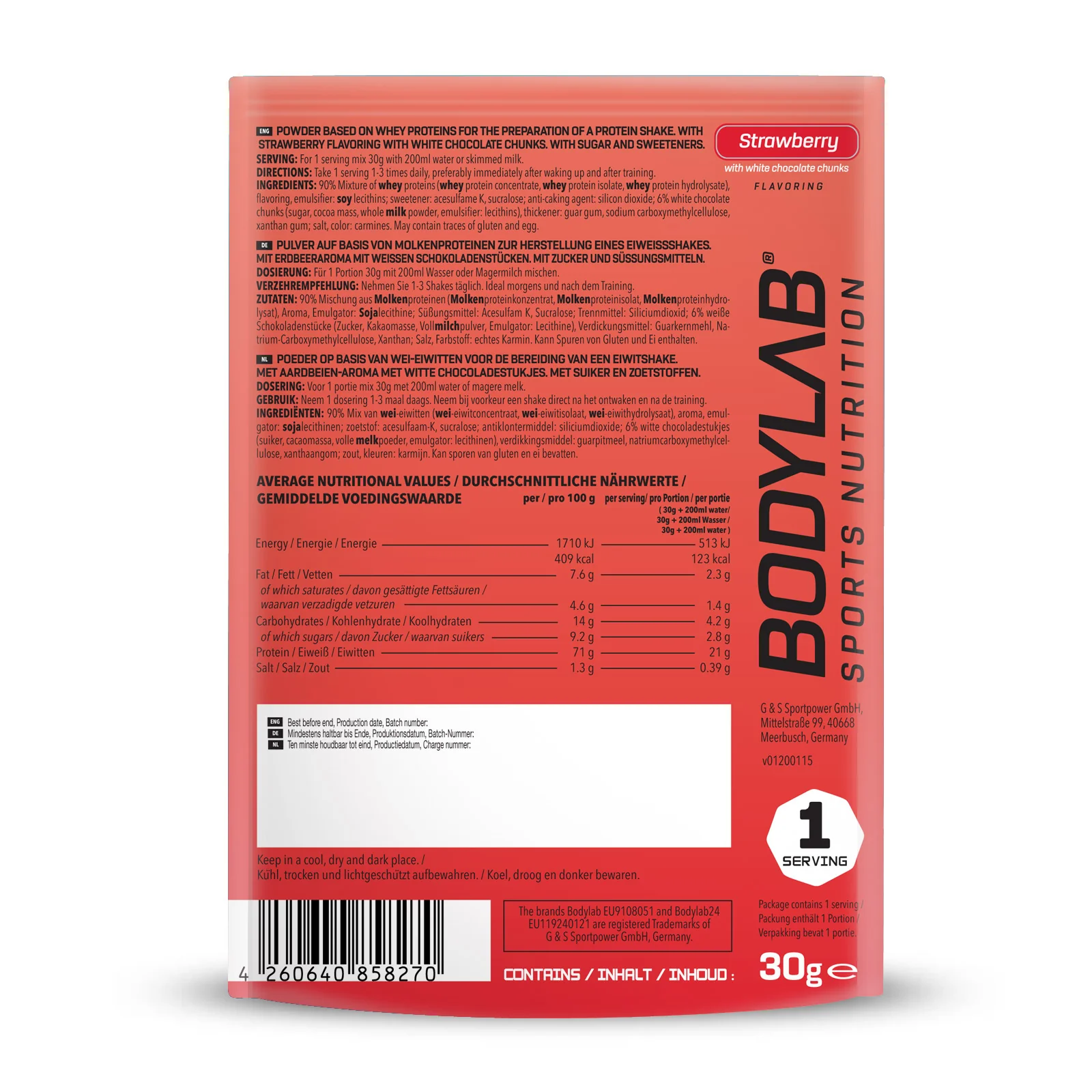 Produktbild 54