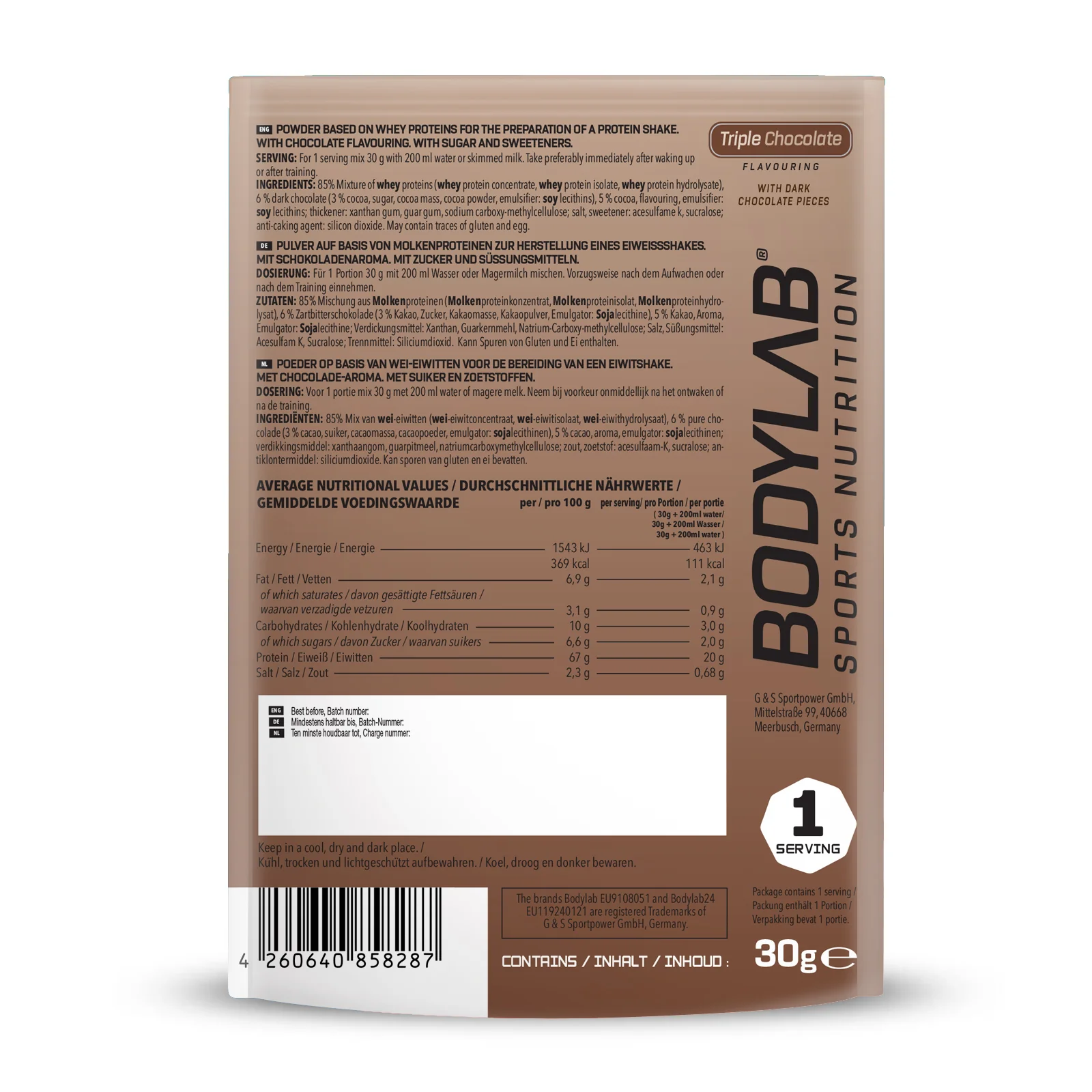 Produktbild 8