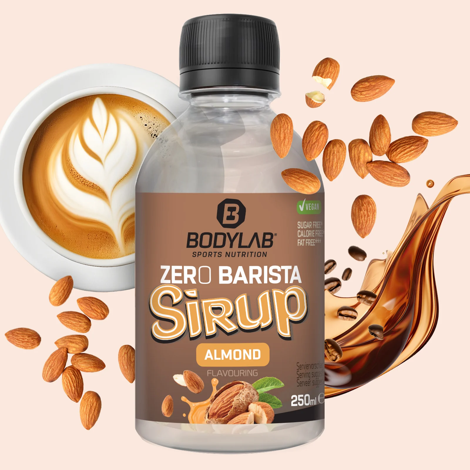 Produktbild 7