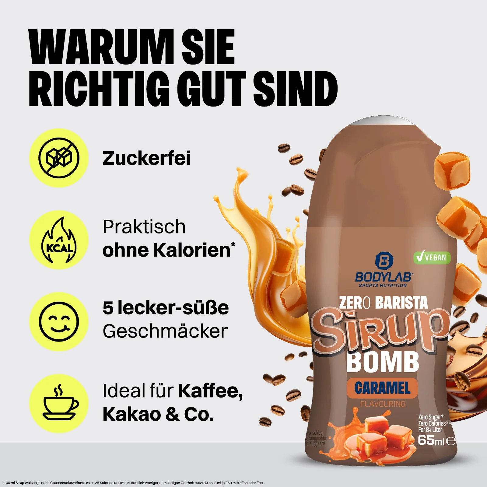 Produktbild 22