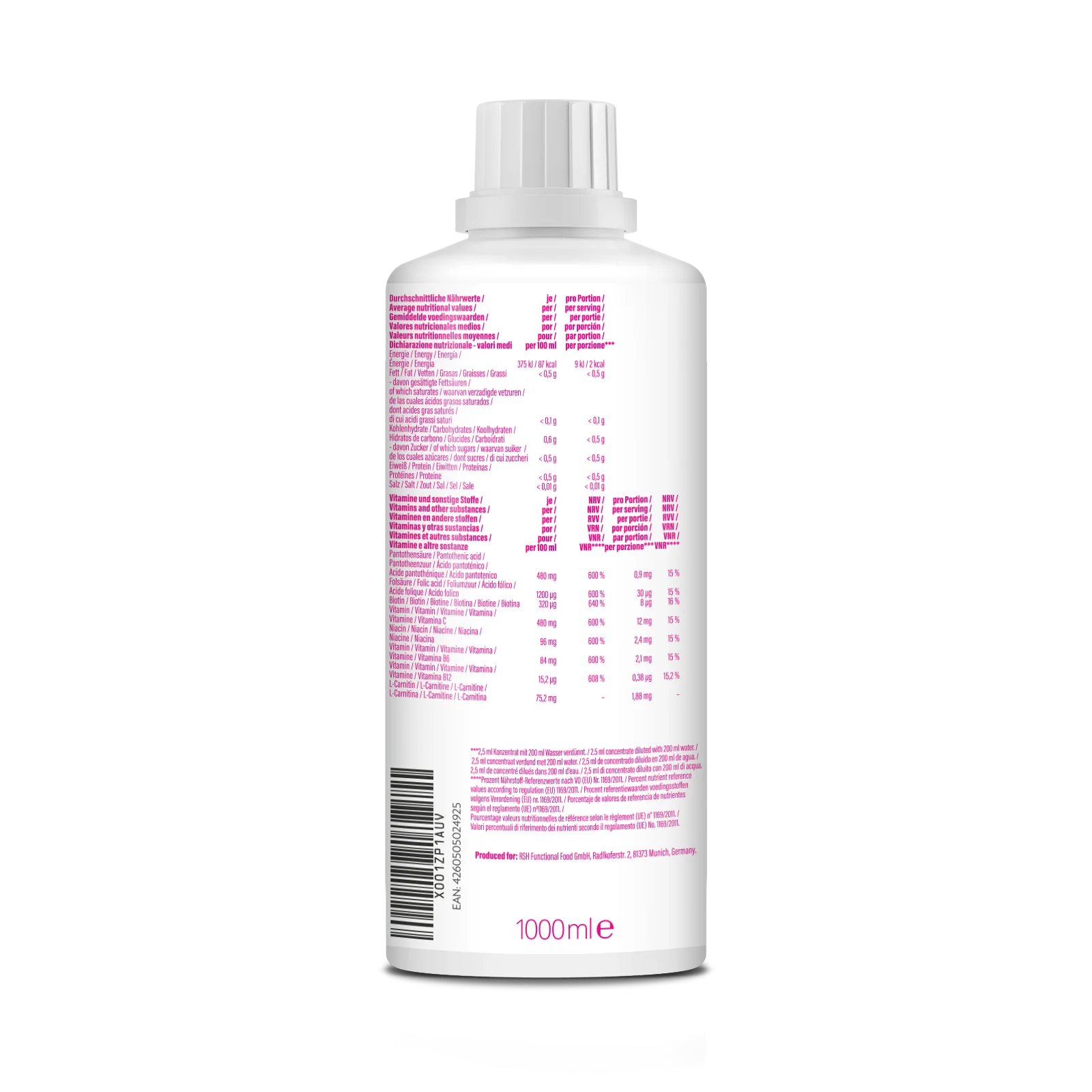 Produktbild 11