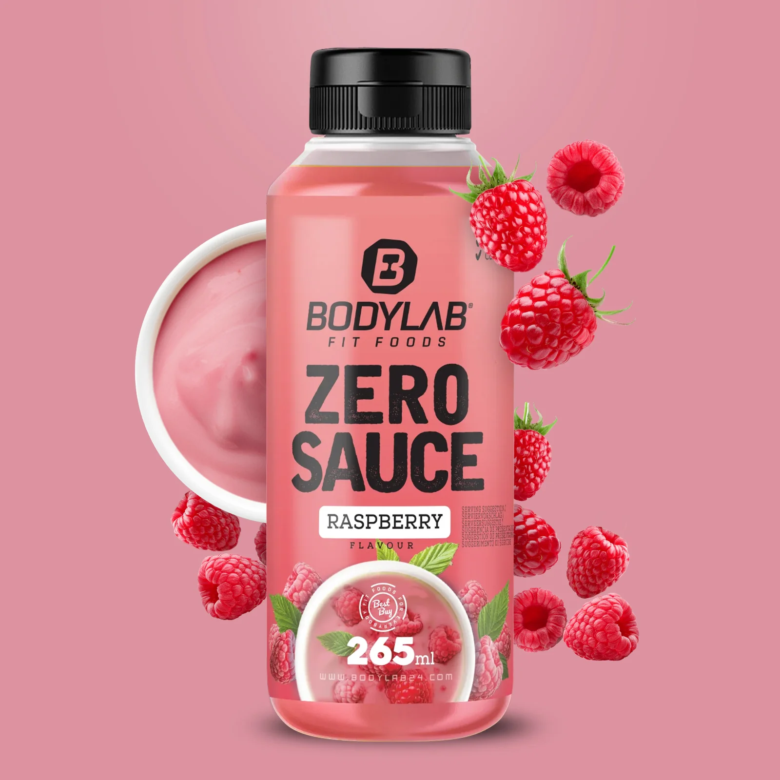 Produktbild 100