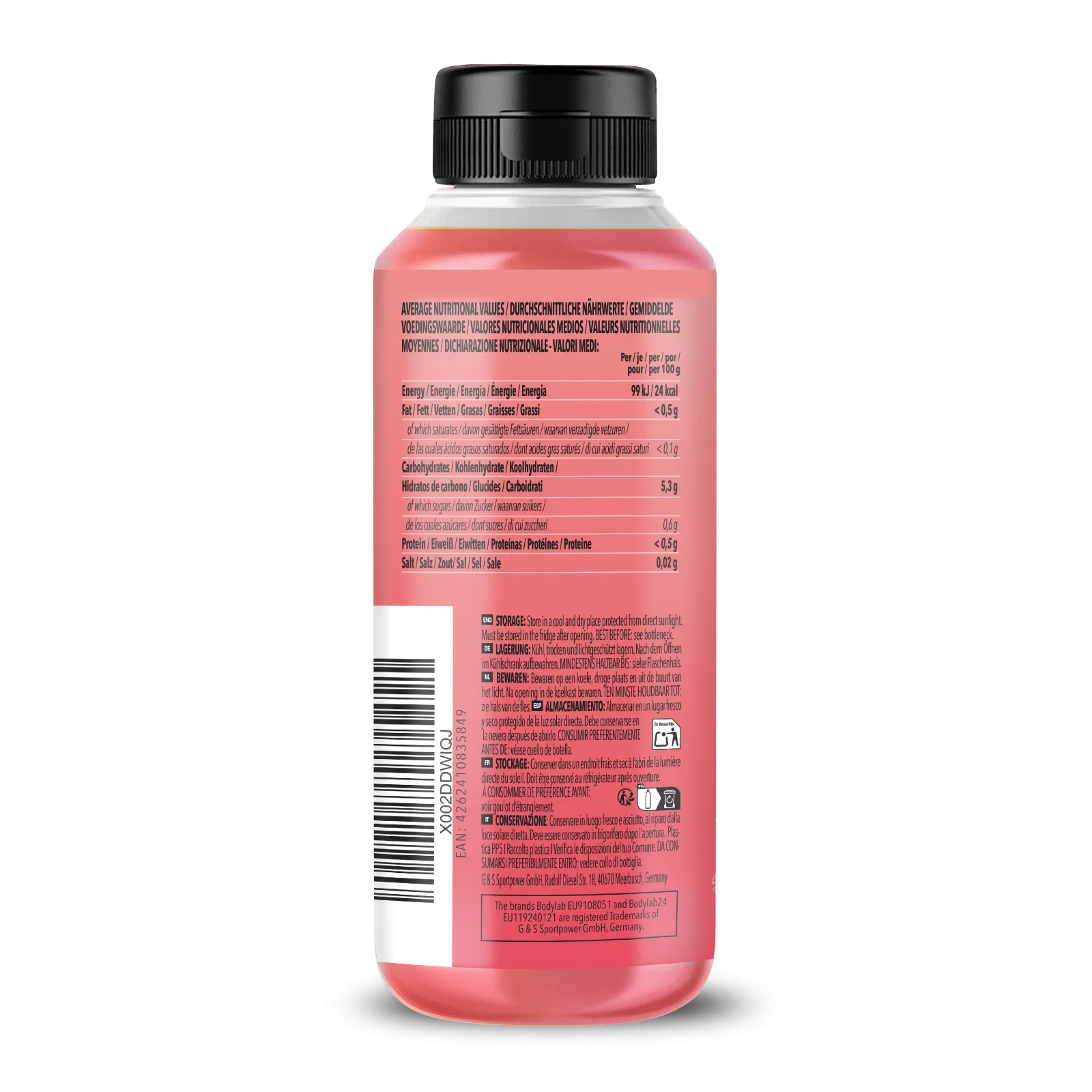 Produktbild 102