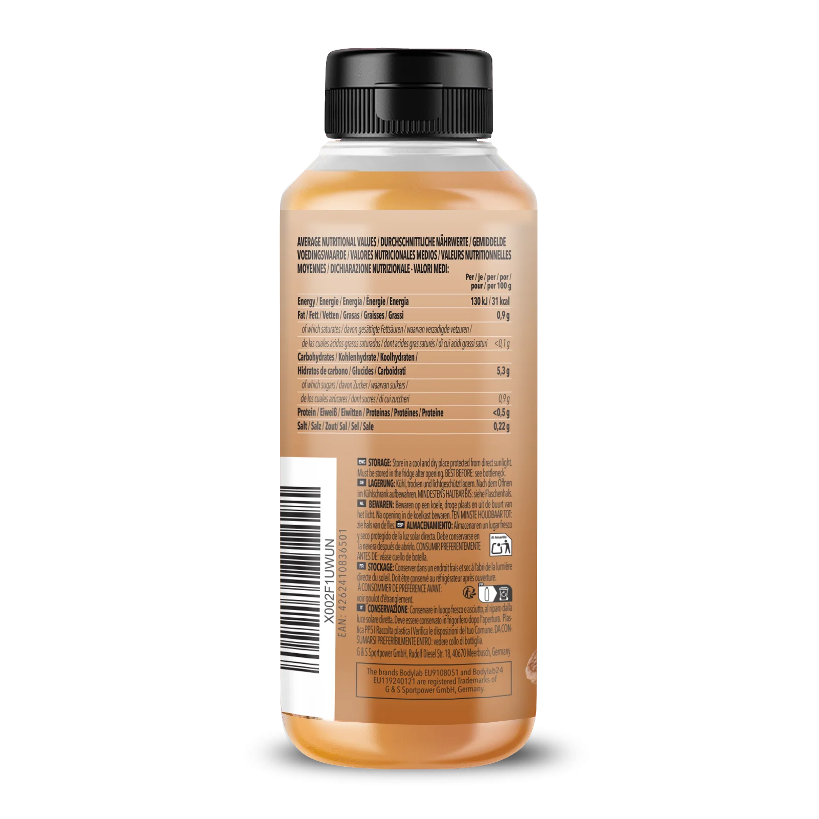 Produktbild 106