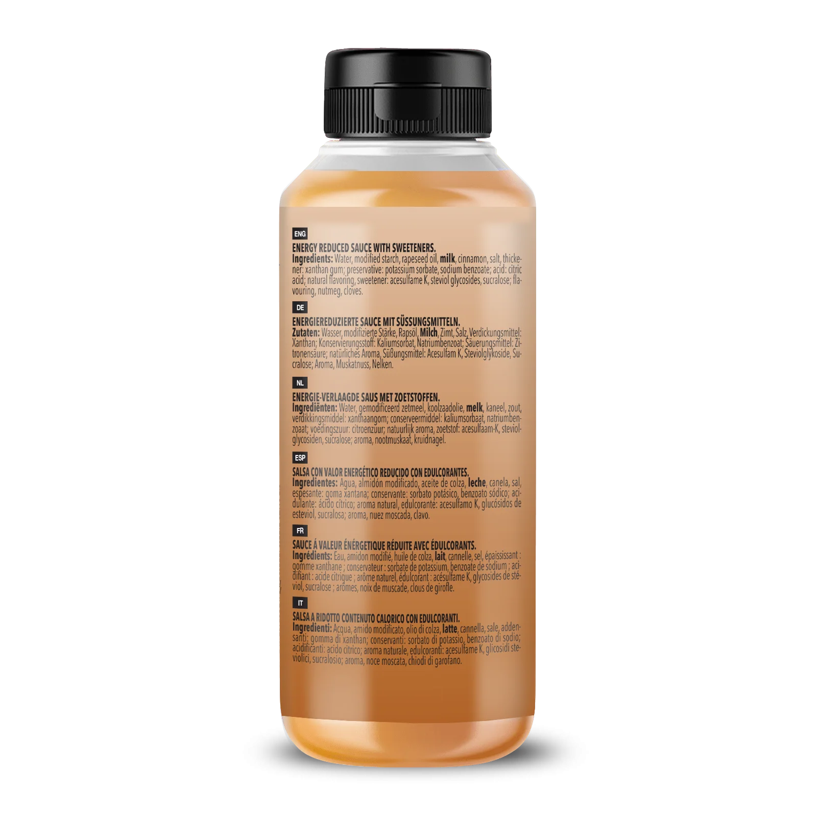 Produktbild 107
