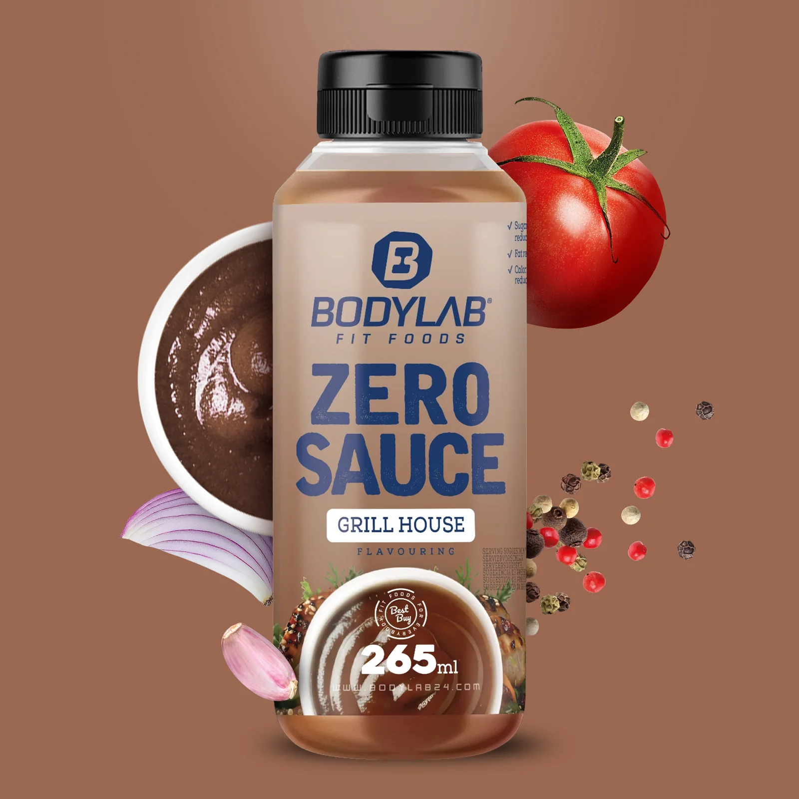 Produktbild 112